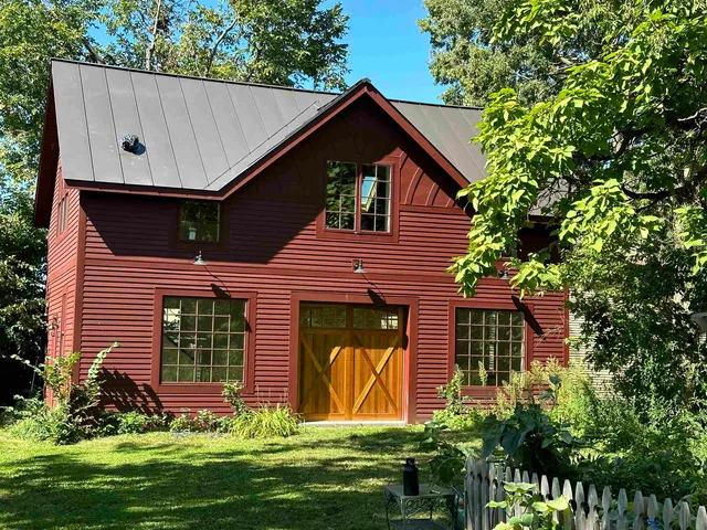 $1,250,000 | 115-117 North Union Street, Burlington, VT 05401