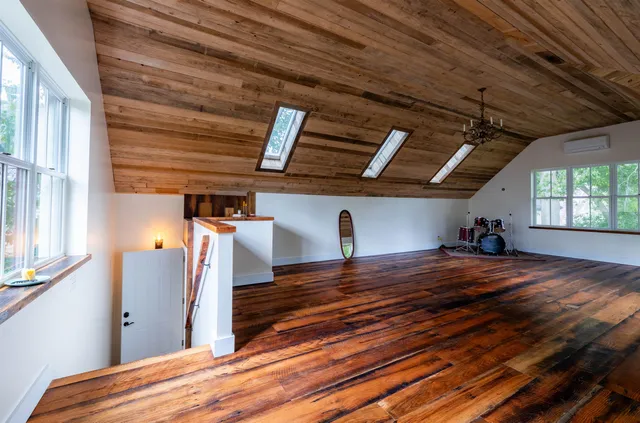 $1,250,000 | 115-117 North Union Street, Burlington, VT 05401