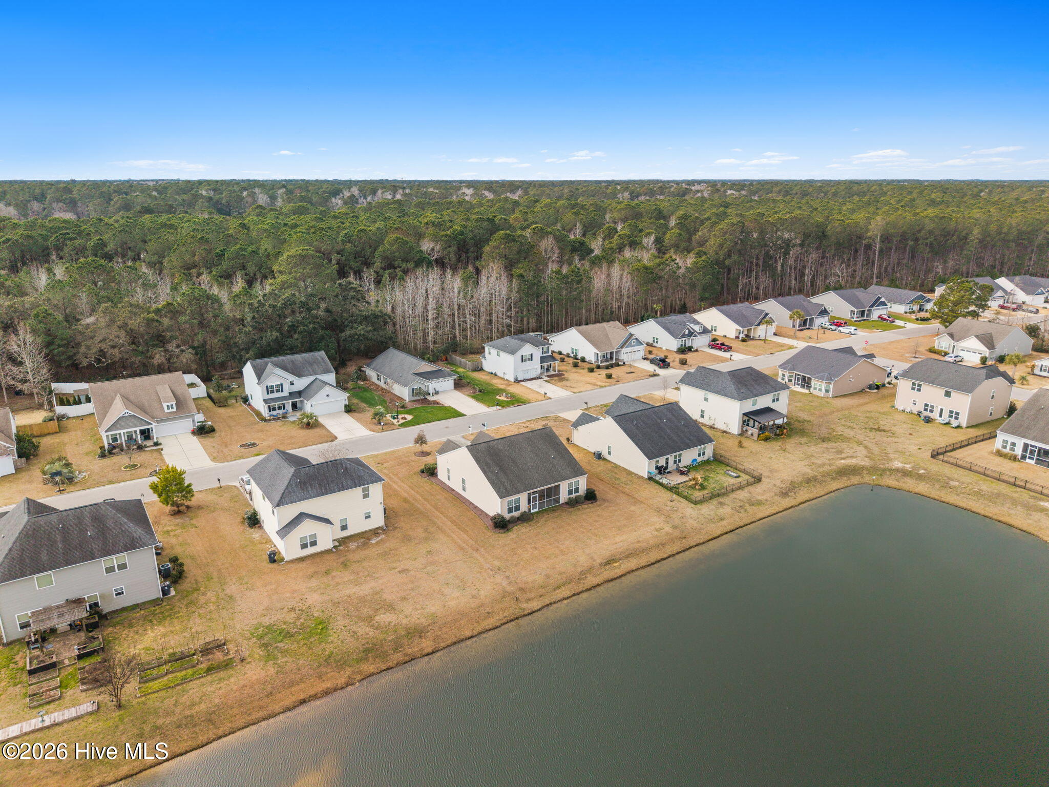 34 Lighthouse Cove Loop, Unit 113 Calabash, NC 28467 - Photo 45 of 47 53-web-or-mls-cammediallc.com-10