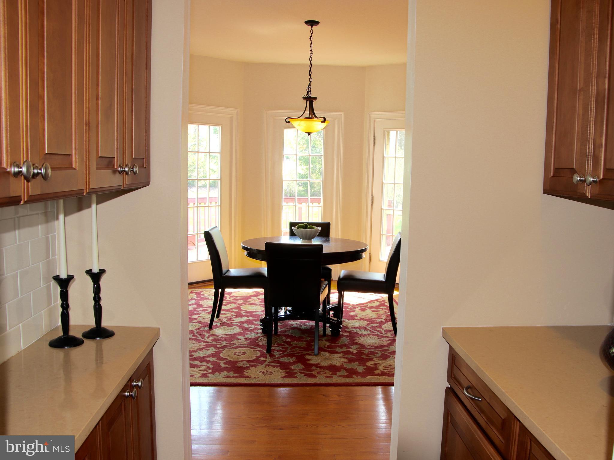 5430 Saucon Ridge Road Coopersburg, PA 18036 - Photo 11 of 49 Gallery Image 11