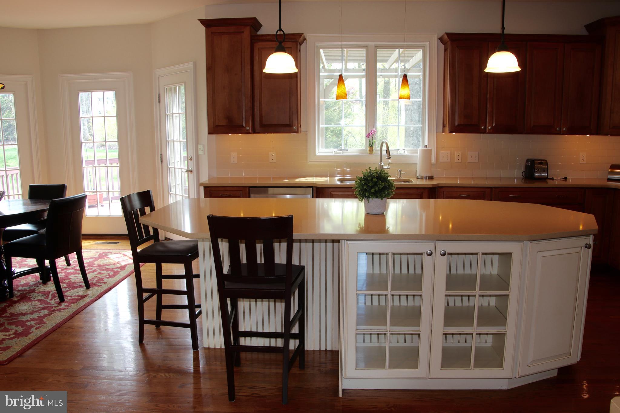 5430 Saucon Ridge Road Coopersburg, PA 18036 - Photo 12 of 49 Gallery Image 12