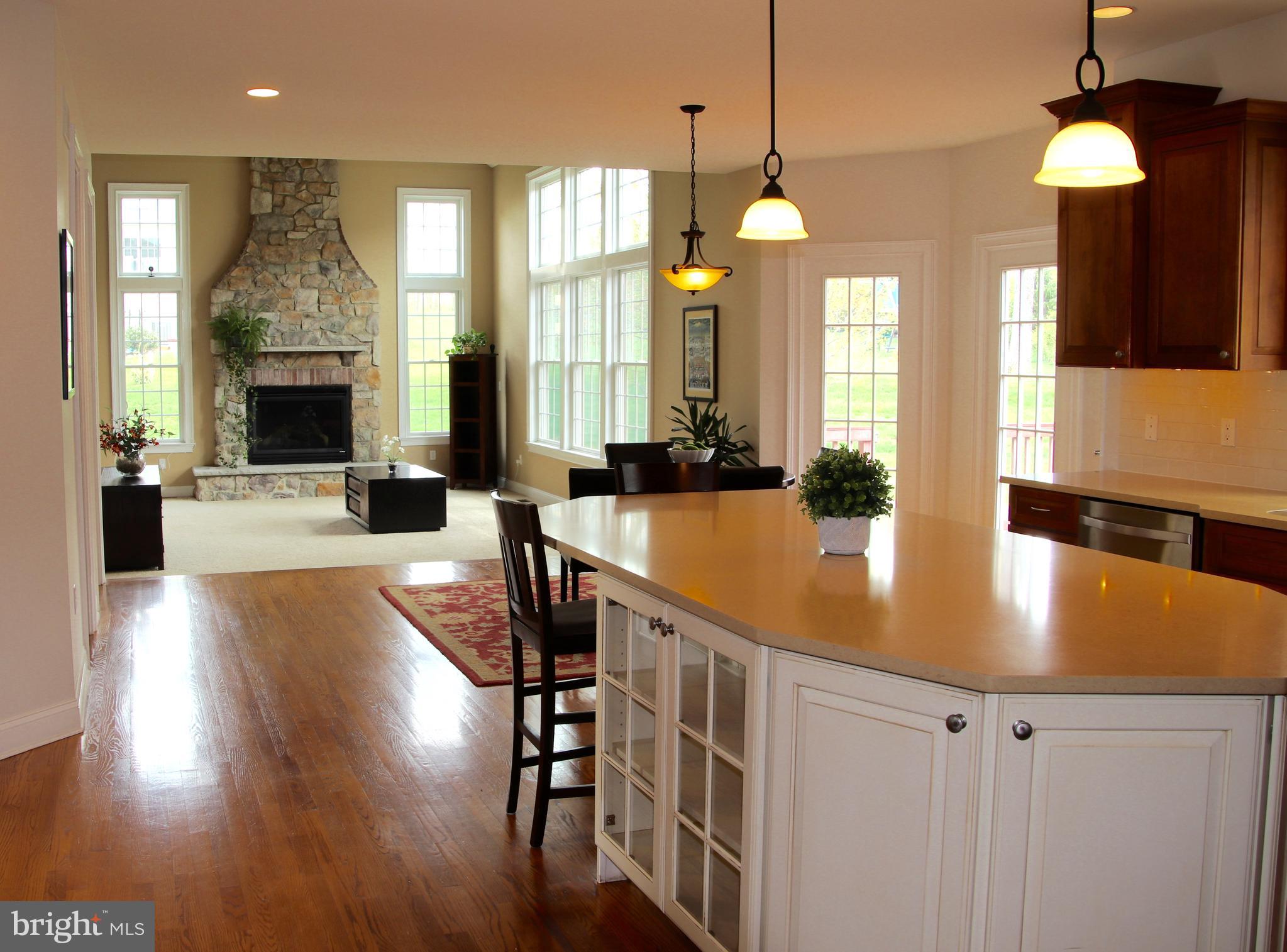 5430 Saucon Ridge Road Coopersburg, PA 18036 - Photo 13 of 49 Gallery Image 13
