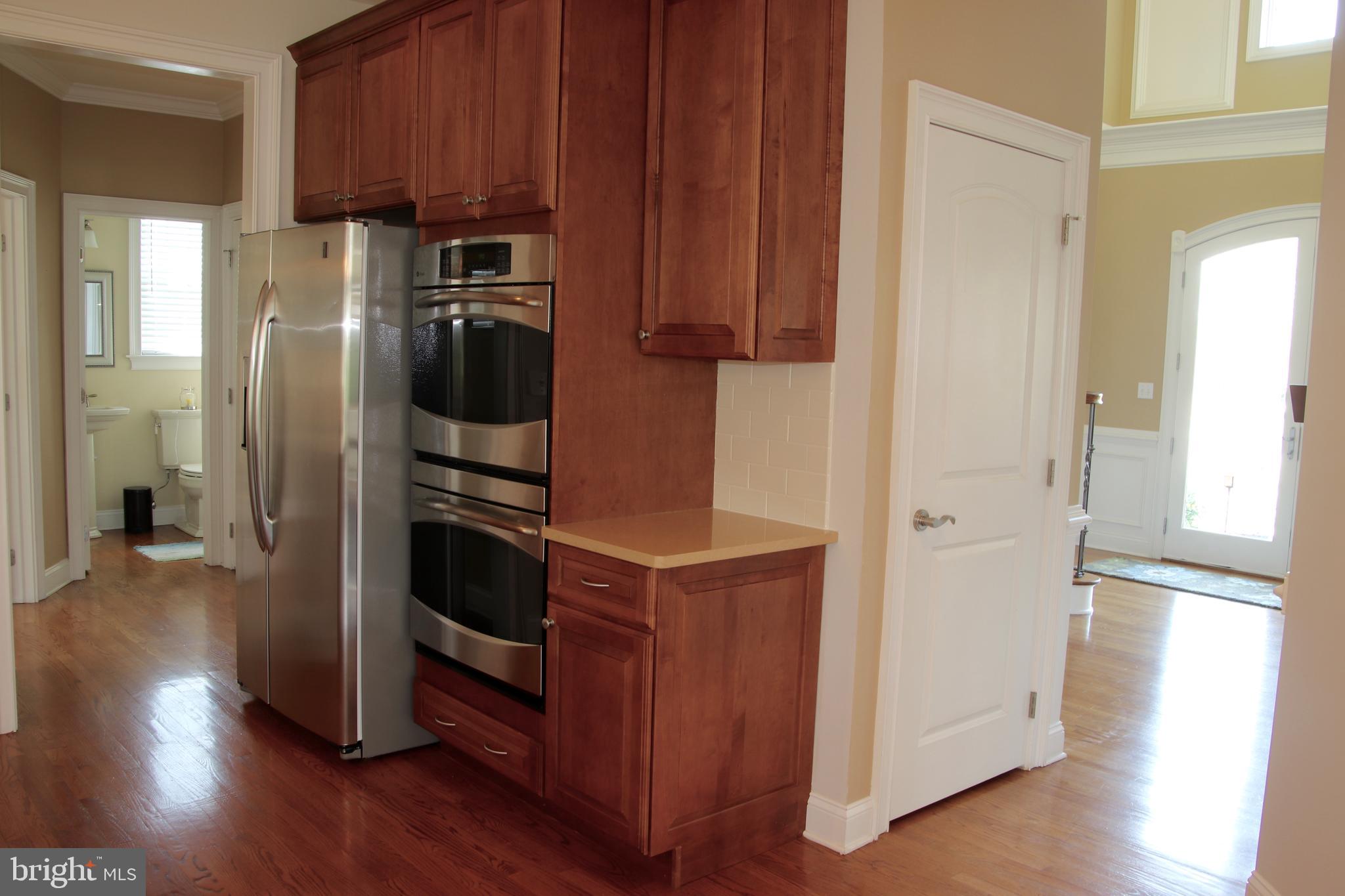 5430 Saucon Ridge Road Coopersburg, PA 18036 - Photo 14 of 49 Gallery Image 14