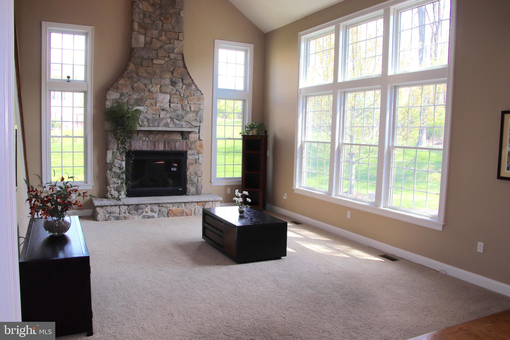 5430 Saucon Ridge Road Coopersburg, PA 18036 - Photo 15 of 49 Gallery Image 15