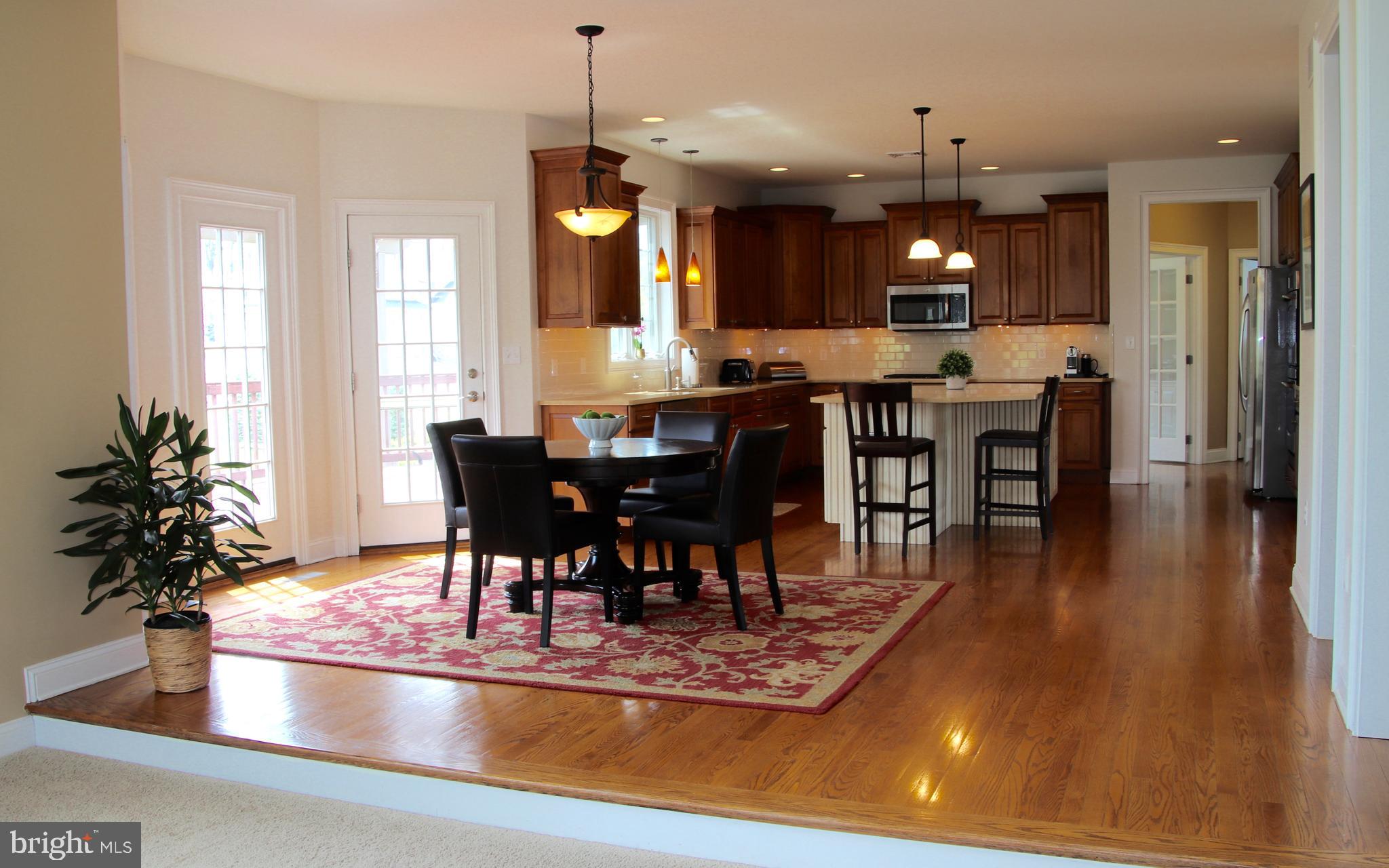 5430 Saucon Ridge Road Coopersburg, PA 18036 - Photo 16 of 49 Gallery Image 16