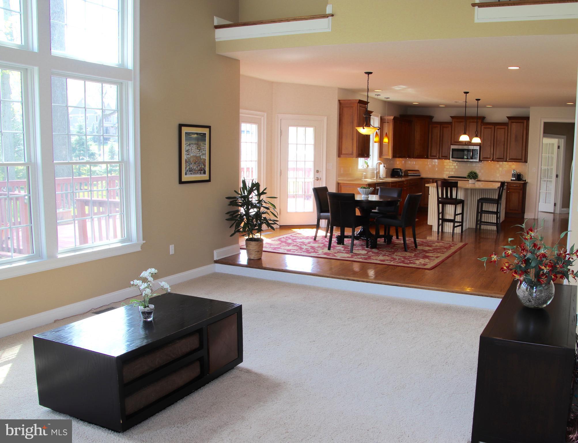 5430 Saucon Ridge Road Coopersburg, PA 18036 - Photo 17 of 49 Gallery Image 17