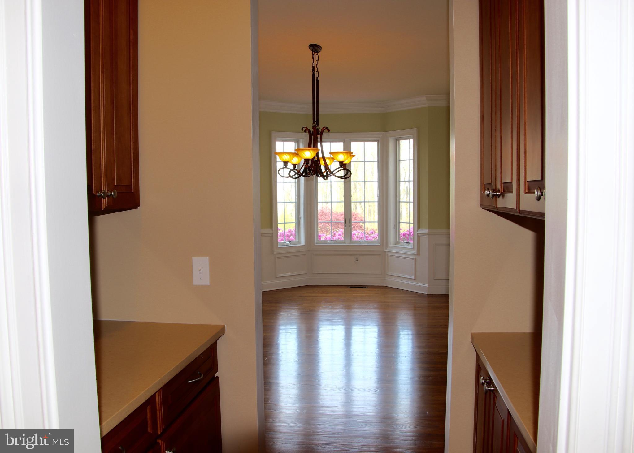 5430 Saucon Ridge Road Coopersburg, PA 18036 - Photo 18 of 49 Gallery Image 18