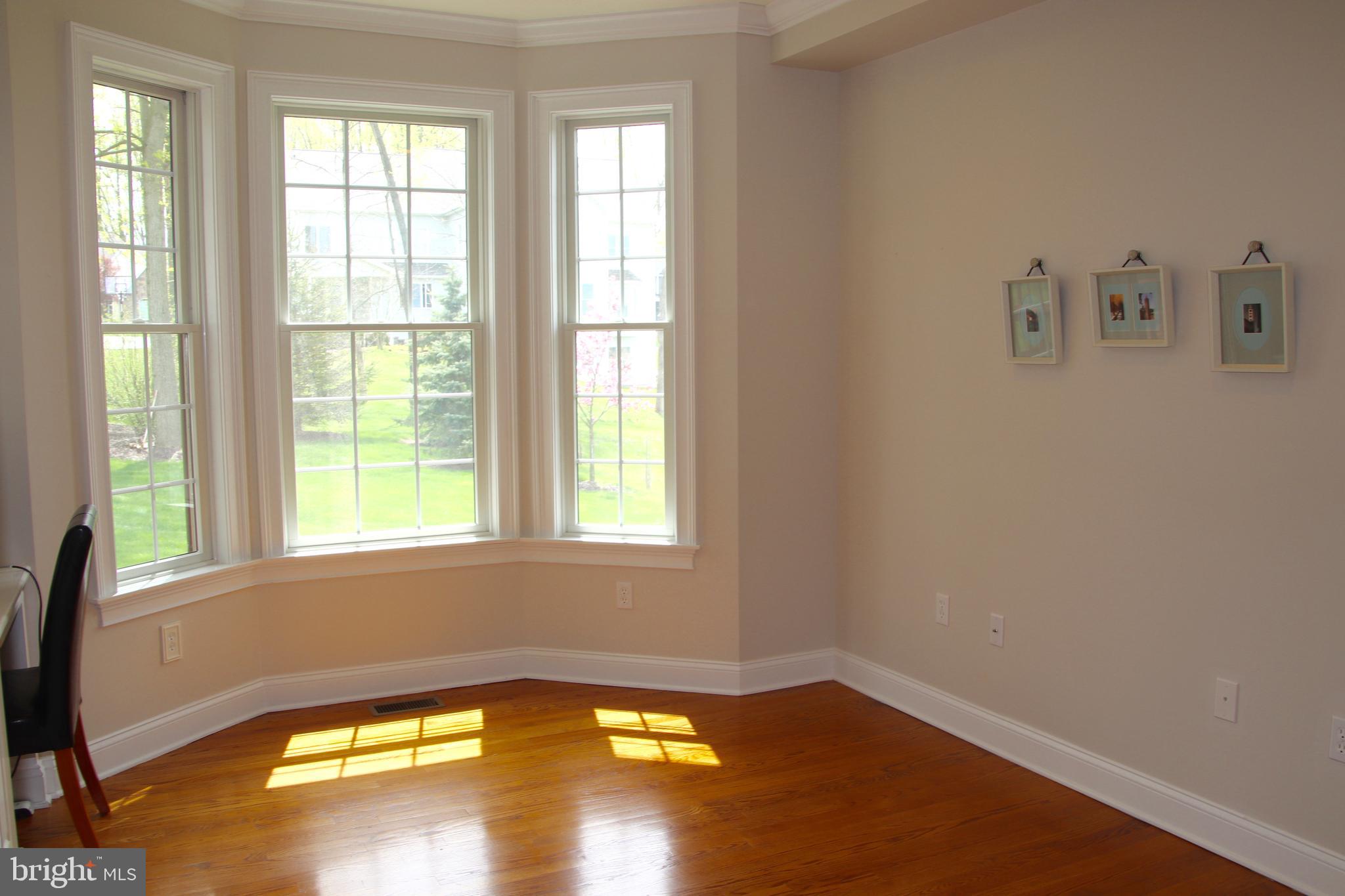 5430 Saucon Ridge Road Coopersburg, PA 18036 - Photo 20 of 49 Gallery Image 20