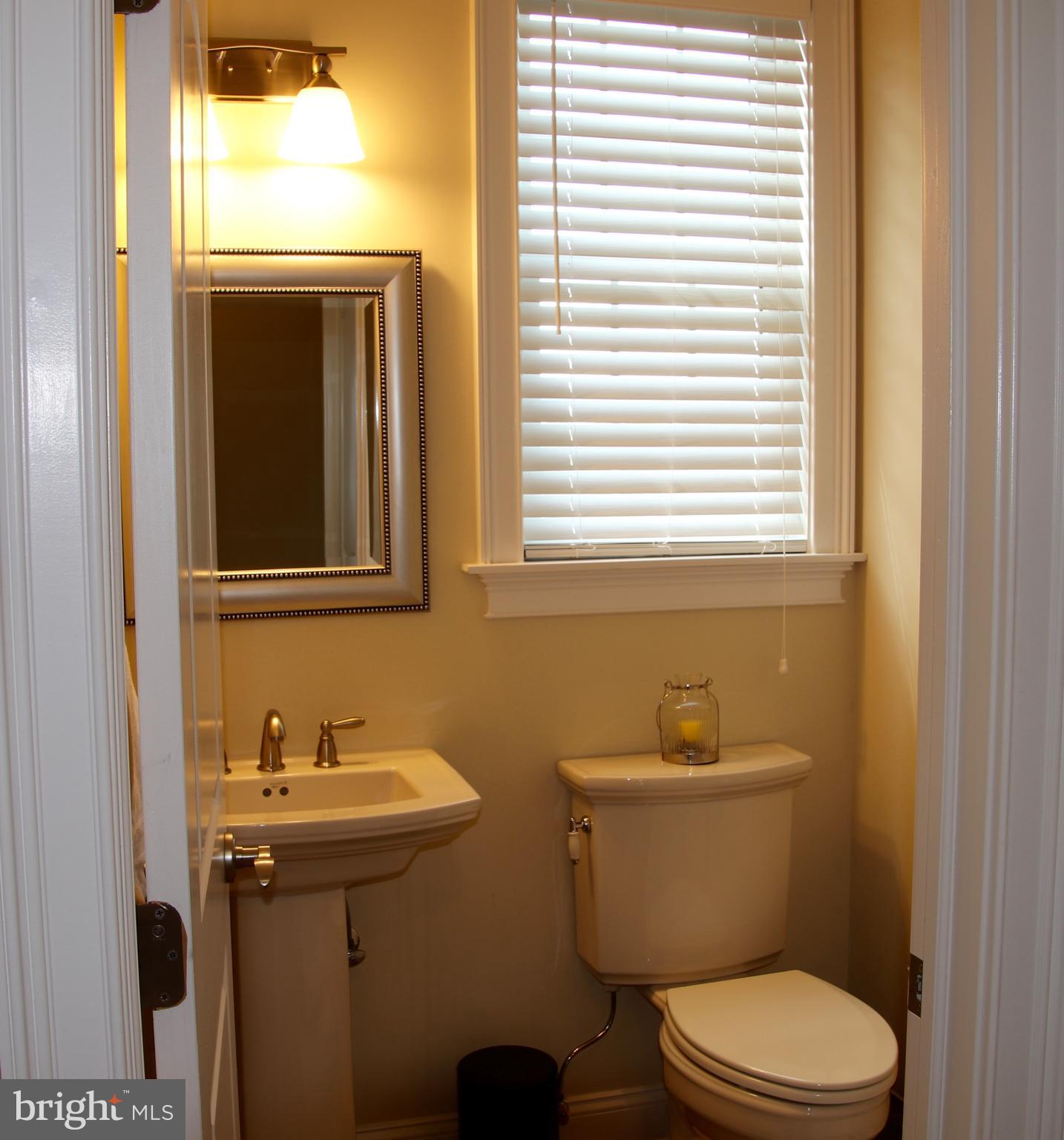 5430 Saucon Ridge Road Coopersburg, PA 18036 - Photo 21 of 49 Gallery Image 21