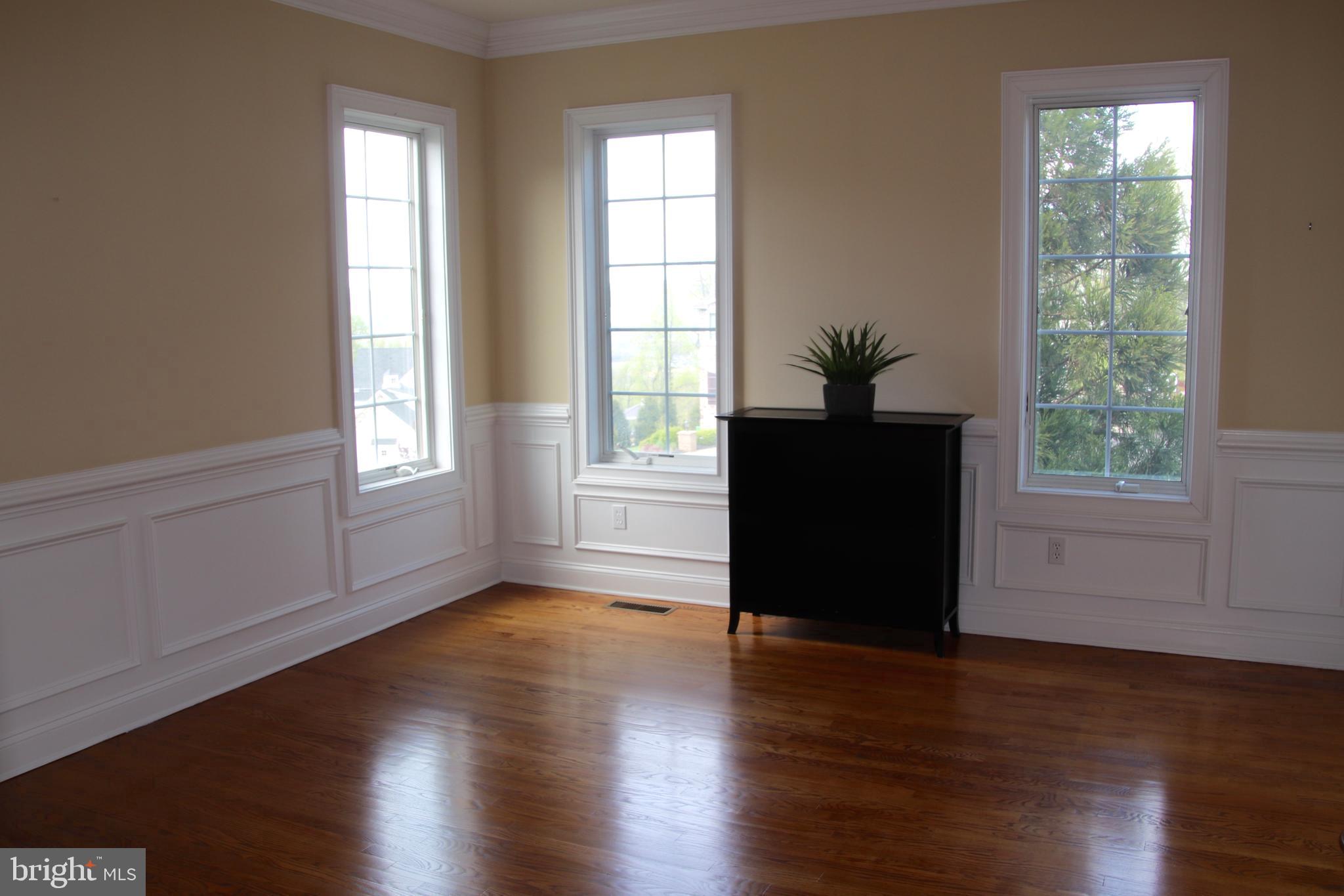 5430 Saucon Ridge Road Coopersburg, PA 18036 - Photo 22 of 49 Gallery Image 22