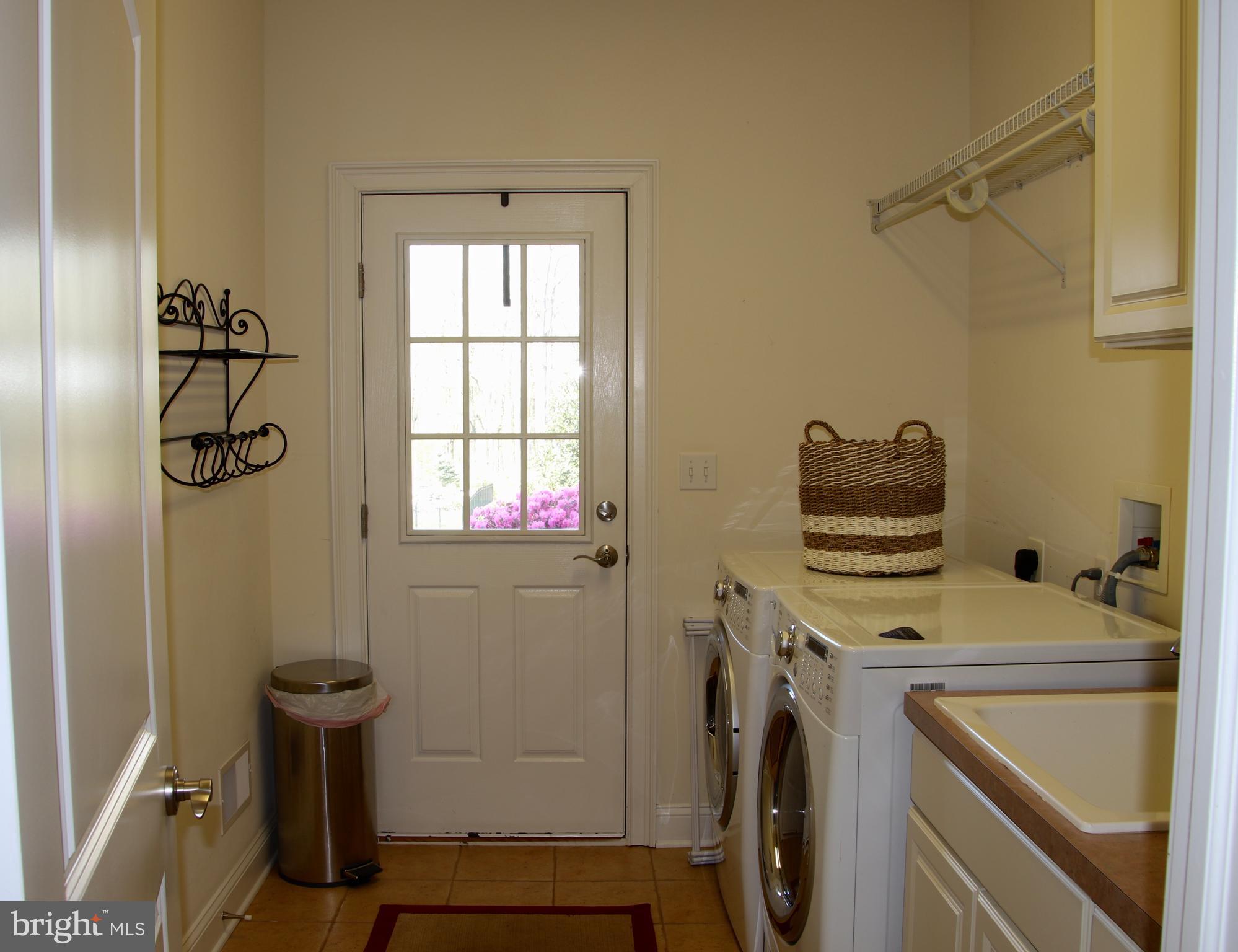 5430 Saucon Ridge Road Coopersburg, PA 18036 - Photo 23 of 49 Gallery Image 23