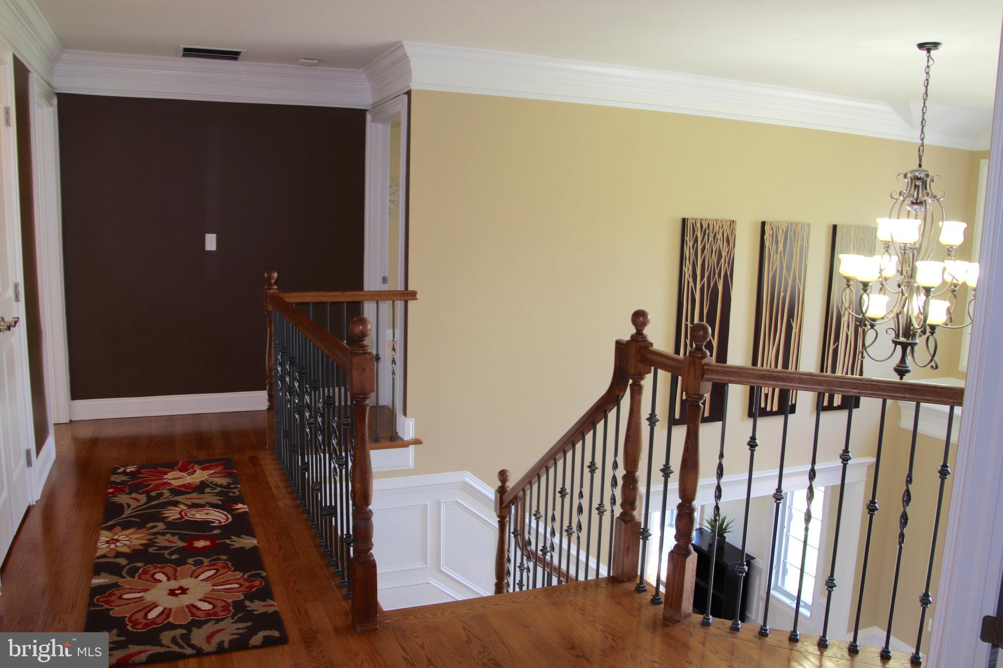 5430 Saucon Ridge Road Coopersburg, PA 18036 - Photo 24 of 49 Gallery Image 24