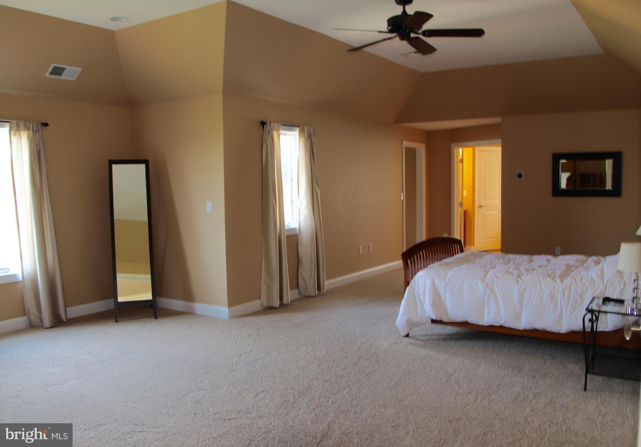 5430 Saucon Ridge Road Coopersburg, PA 18036 - Photo 25 of 49 Gallery Image 25