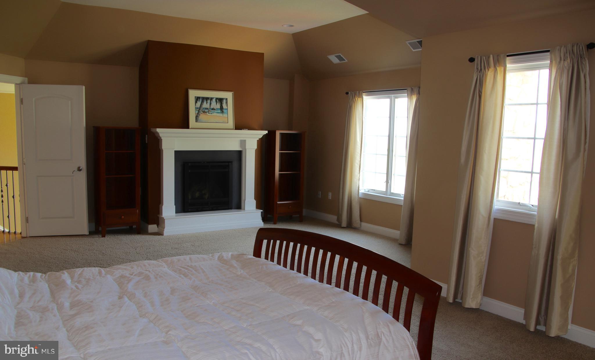 5430 Saucon Ridge Road Coopersburg, PA 18036 - Photo 26 of 49 Gallery Image 26
