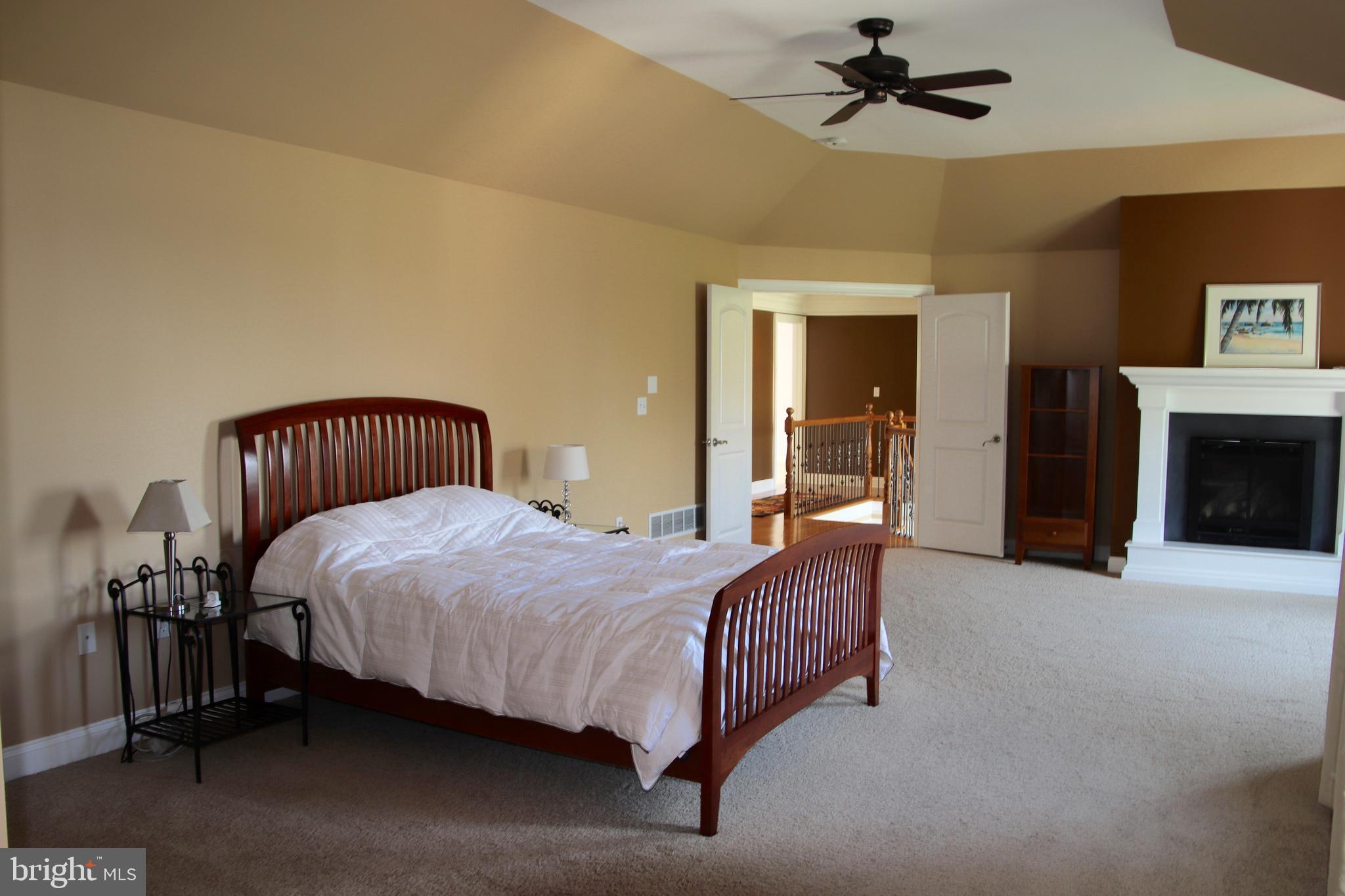 5430 Saucon Ridge Road Coopersburg, PA 18036 - Photo 27 of 49 Gallery Image 27