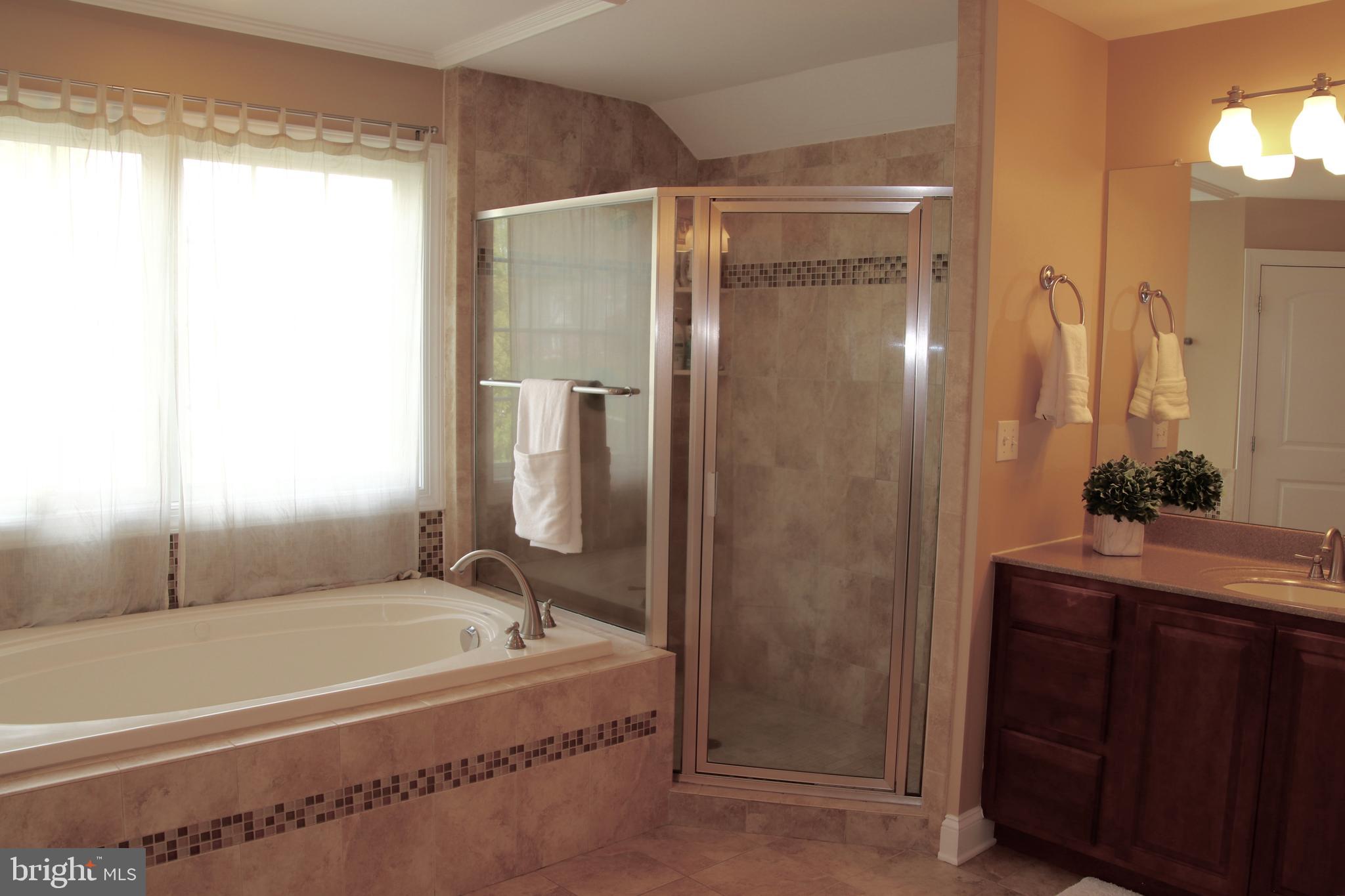 5430 Saucon Ridge Road Coopersburg, PA 18036 - Photo 28 of 49 Gallery Image 28