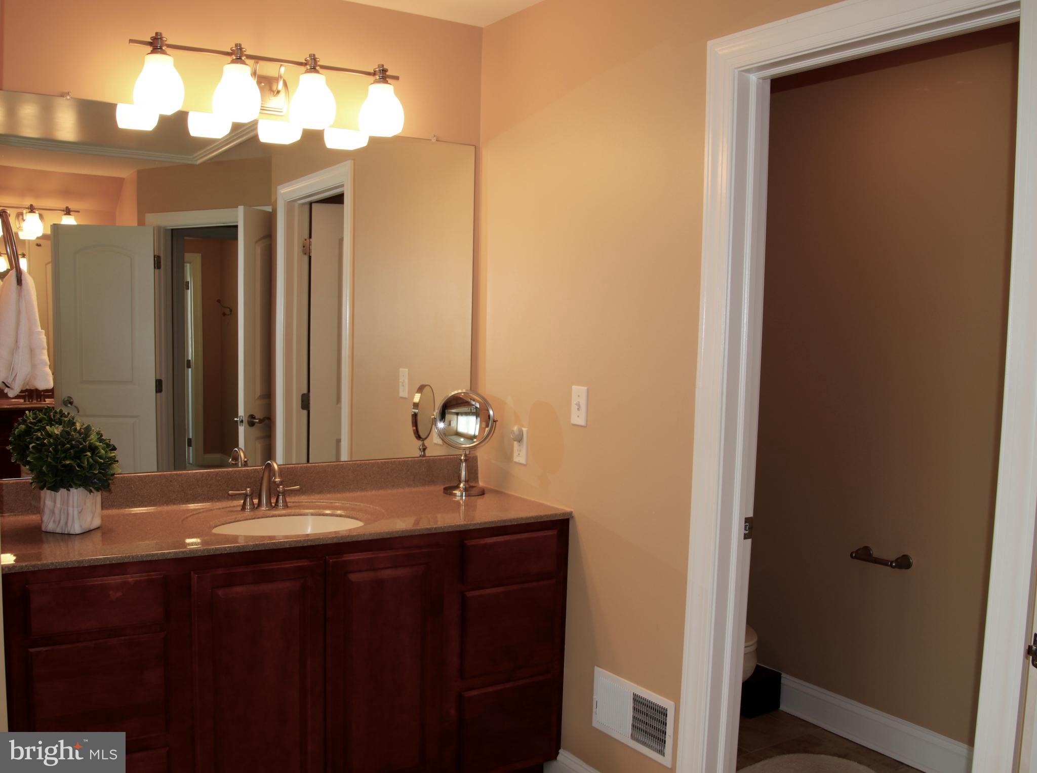 5430 Saucon Ridge Road Coopersburg, PA 18036 - Photo 29 of 49 Gallery Image 29
