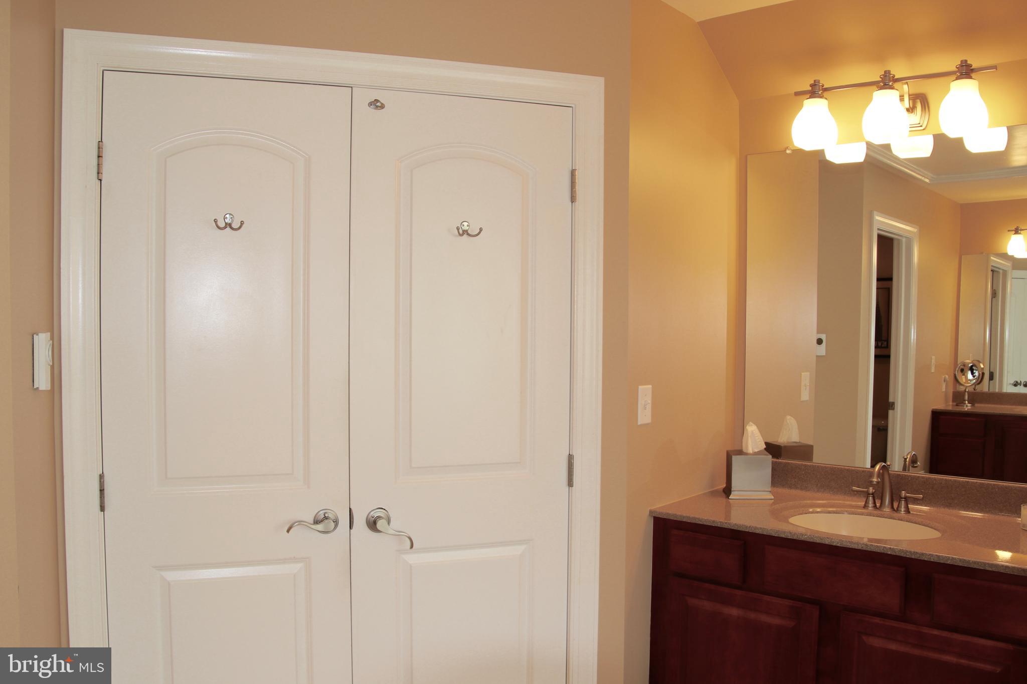 5430 Saucon Ridge Road Coopersburg, PA 18036 - Photo 30 of 49 Gallery Image 30