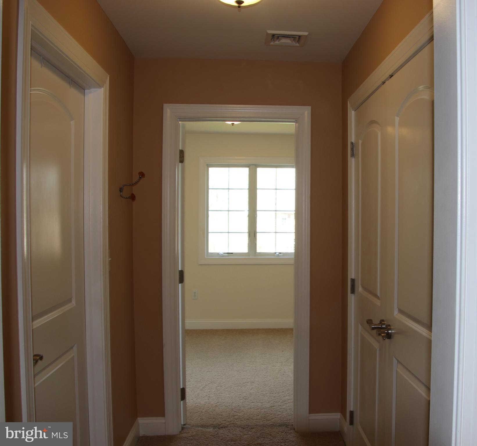 5430 Saucon Ridge Road Coopersburg, PA 18036 - Photo 31 of 49 Gallery Image 31
