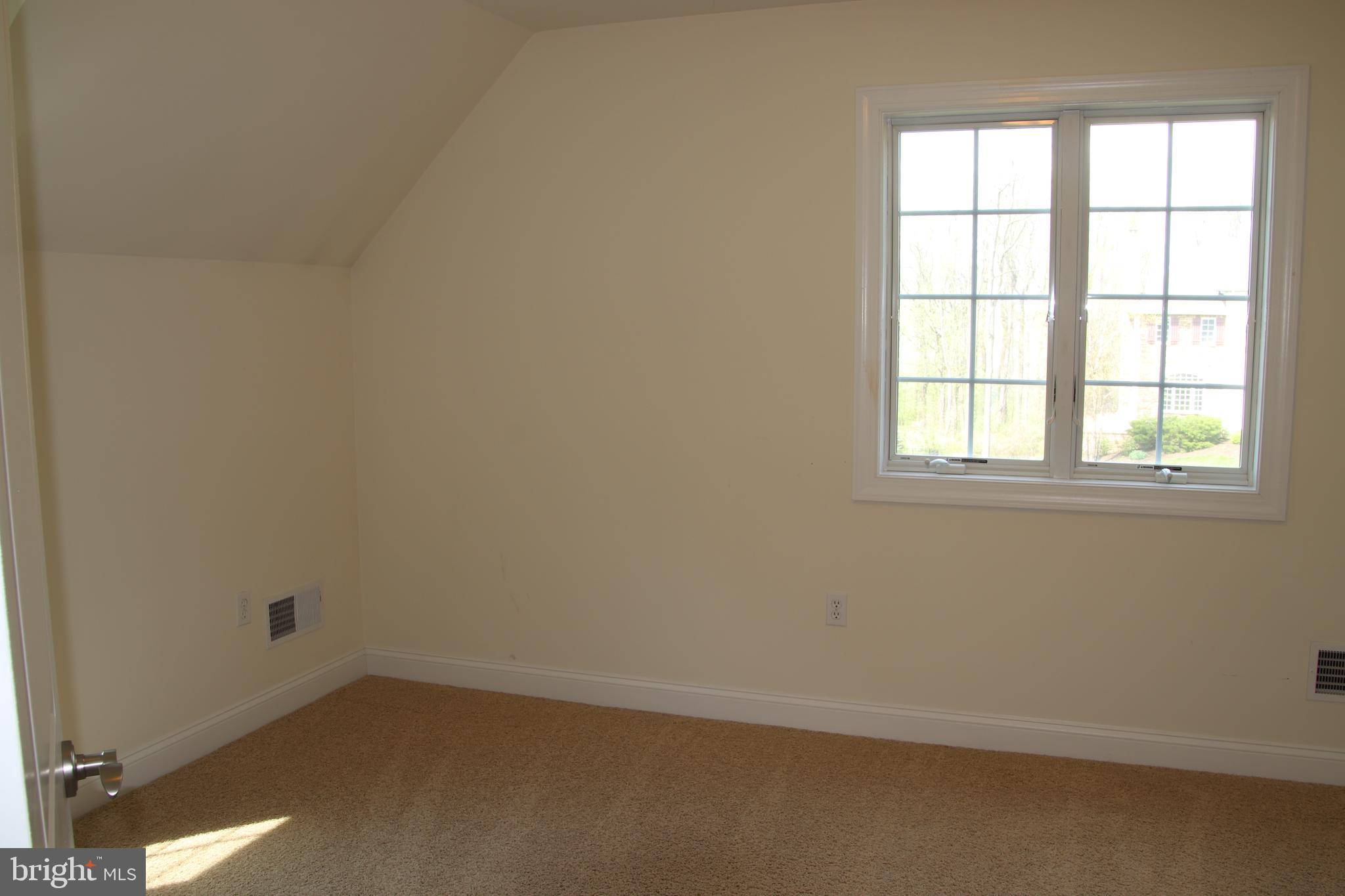 5430 Saucon Ridge Road Coopersburg, PA 18036 - Photo 32 of 49 Gallery Image 32