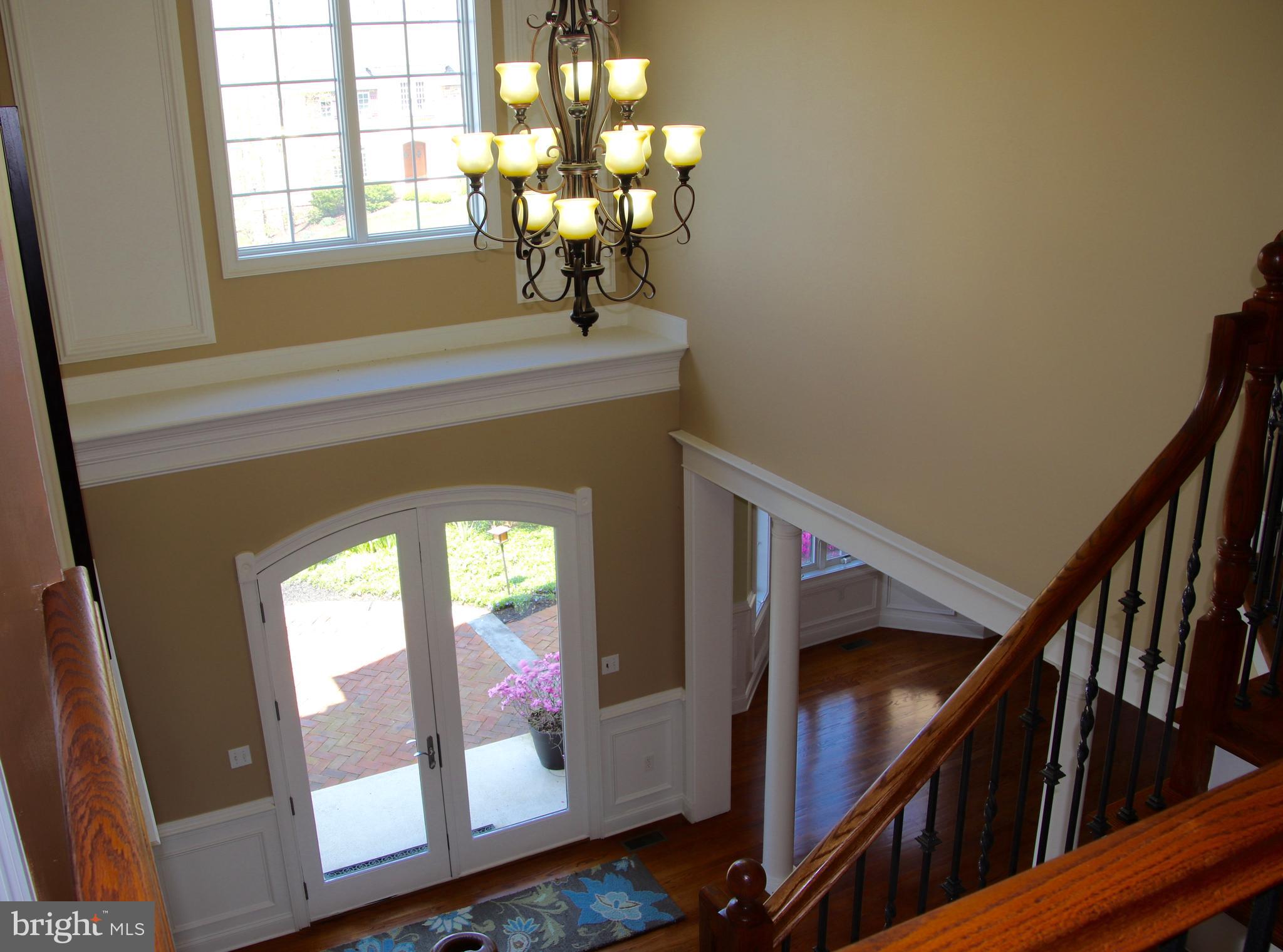 5430 Saucon Ridge Road Coopersburg, PA 18036 - Photo 33 of 49 Gallery Image 33