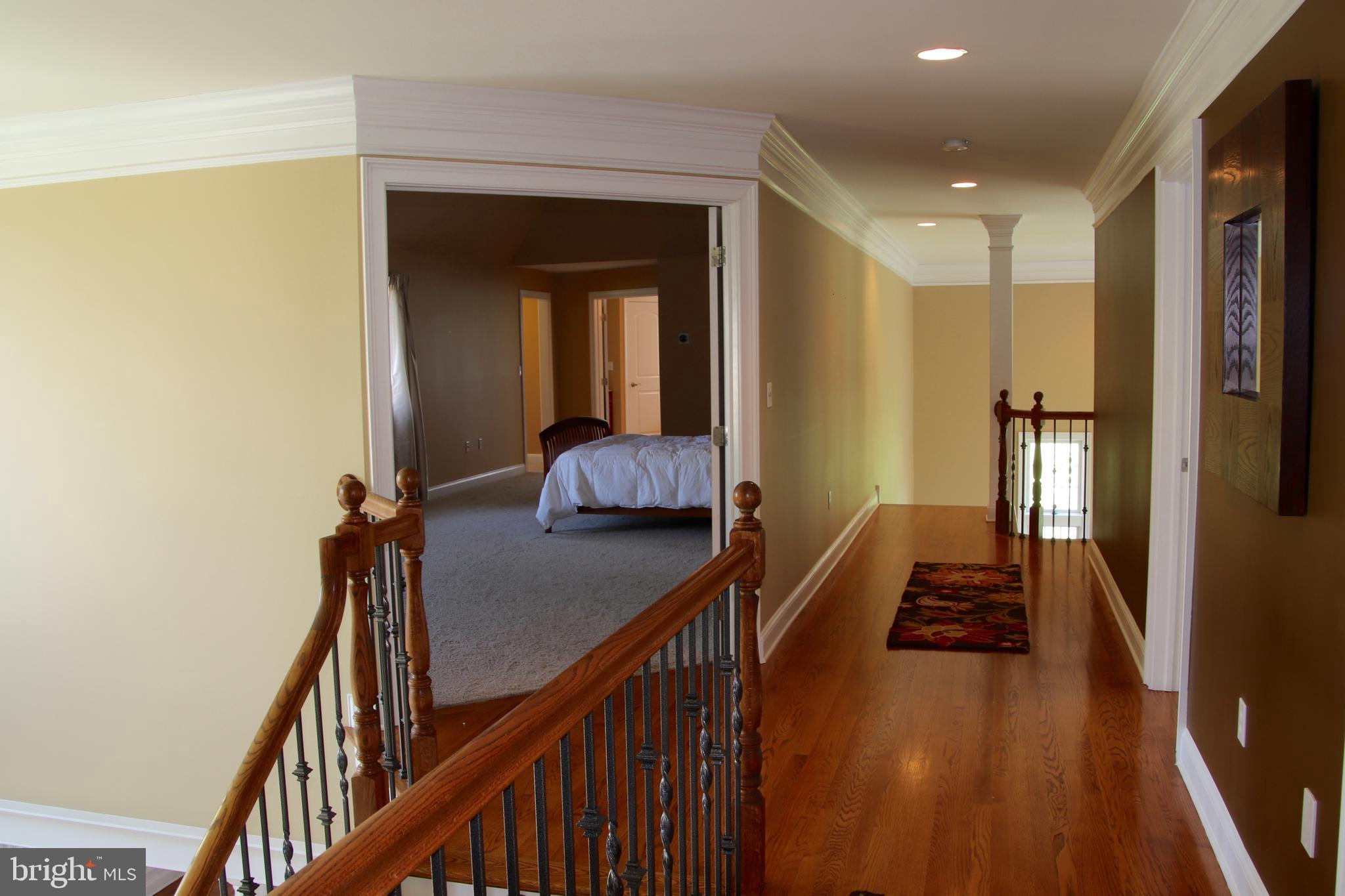 5430 Saucon Ridge Road Coopersburg, PA 18036 - Photo 34 of 49 Gallery Image 34