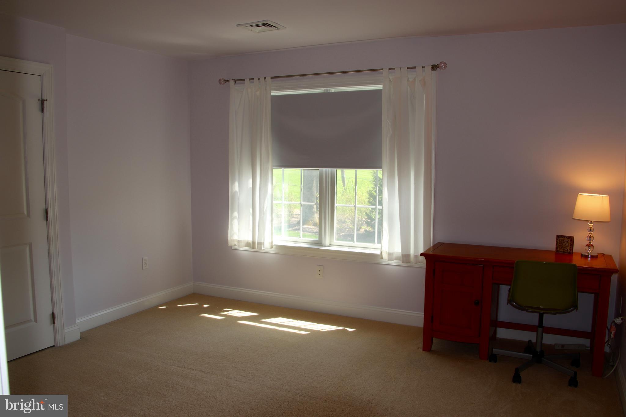 5430 Saucon Ridge Road Coopersburg, PA 18036 - Photo 35 of 49 Gallery Image 35