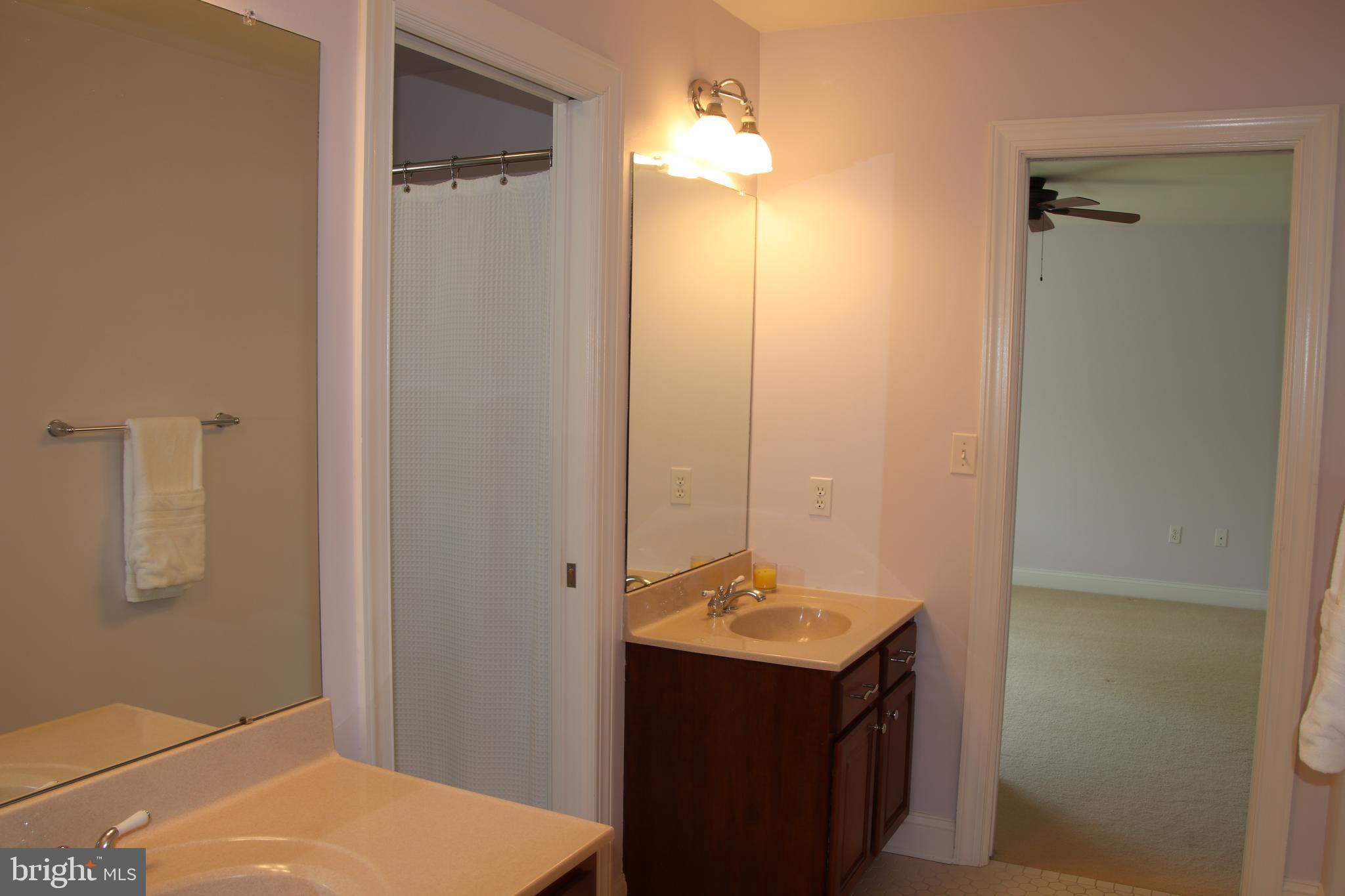 5430 Saucon Ridge Road Coopersburg, PA 18036 - Photo 36 of 49 Gallery Image 36