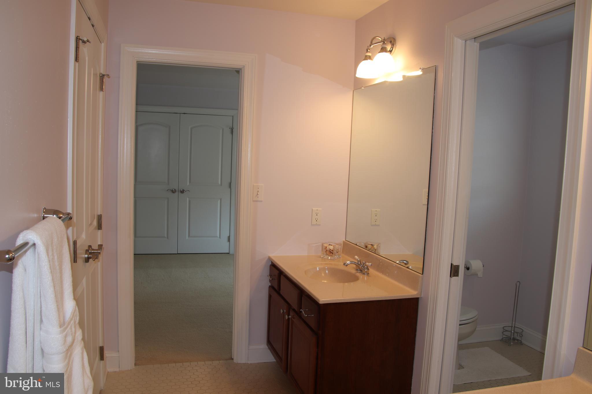 5430 Saucon Ridge Road Coopersburg, PA 18036 - Photo 37 of 49 Gallery Image 37