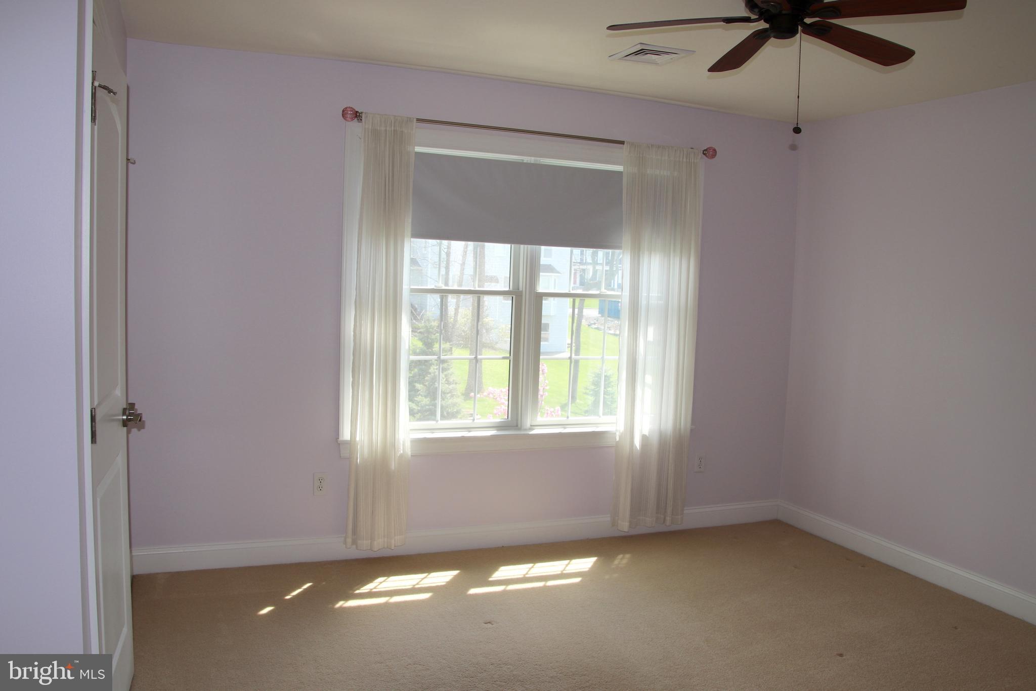 5430 Saucon Ridge Road Coopersburg, PA 18036 - Photo 38 of 49 Gallery Image 38