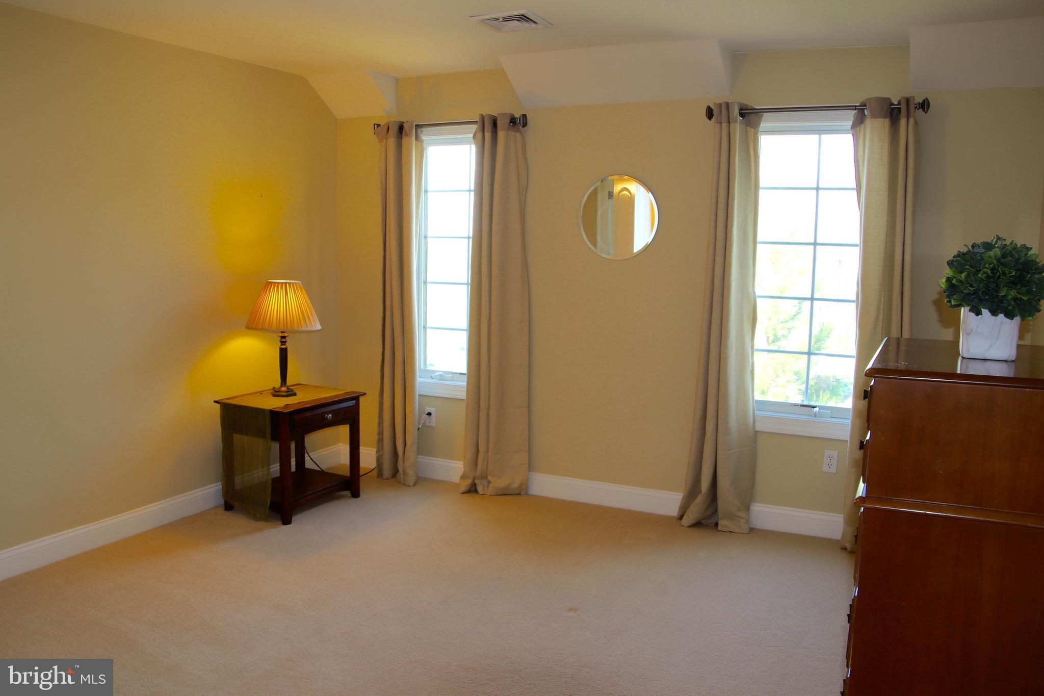 5430 Saucon Ridge Road Coopersburg, PA 18036 - Photo 39 of 49 Gallery Image 39