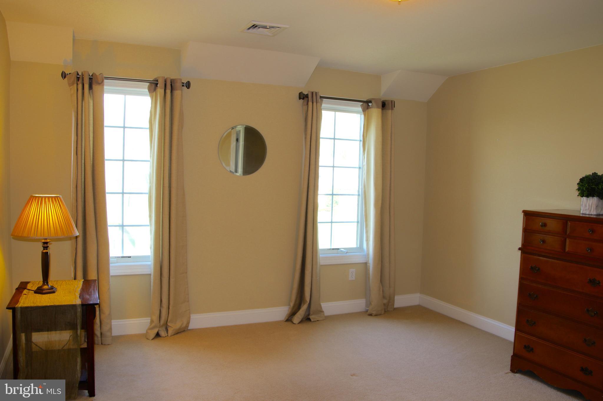 5430 Saucon Ridge Road Coopersburg, PA 18036 - Photo 40 of 49 Gallery Image 40