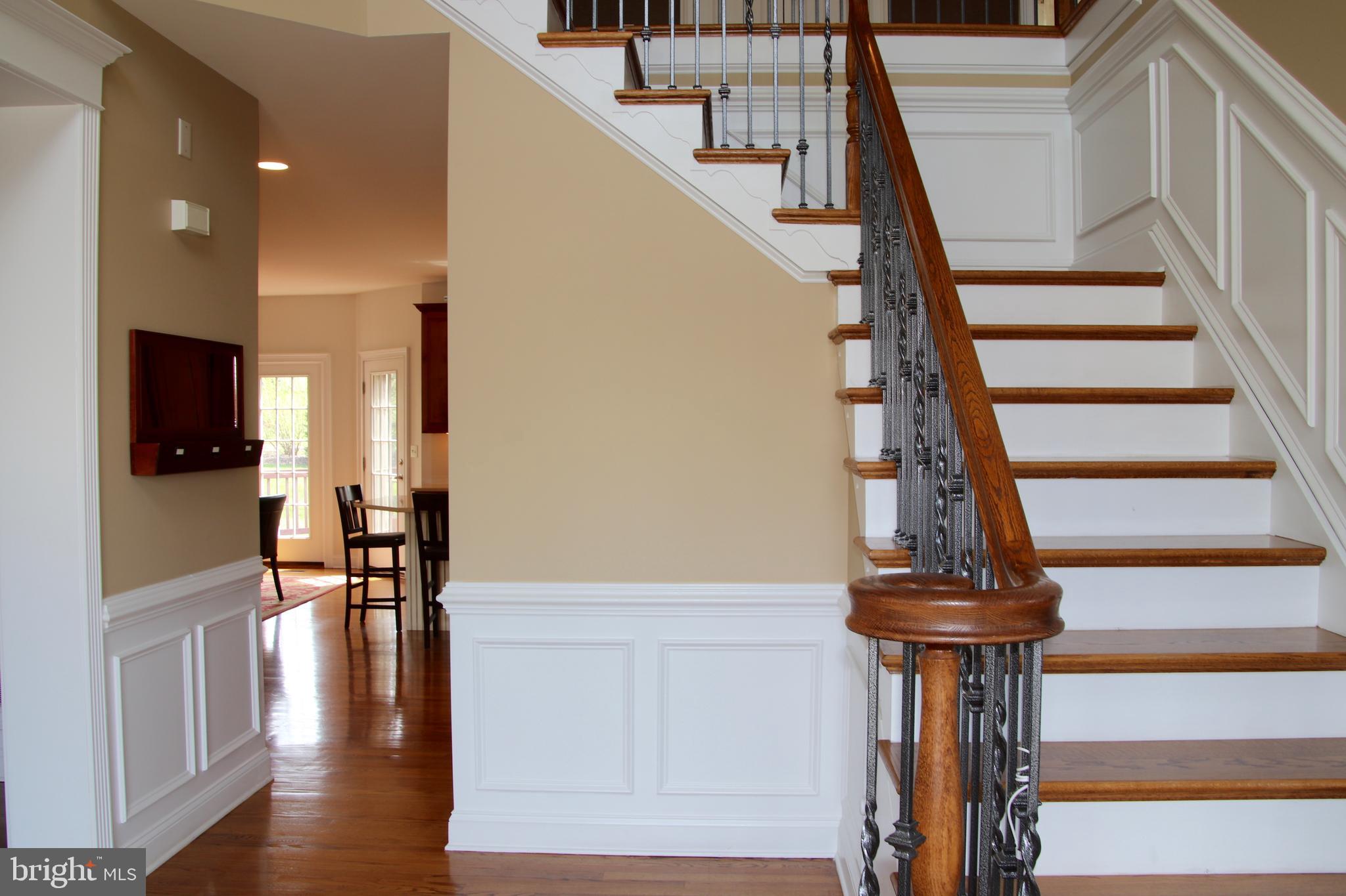5430 Saucon Ridge Road Coopersburg, PA 18036 - Photo 5 of 49 Gallery Image 5
