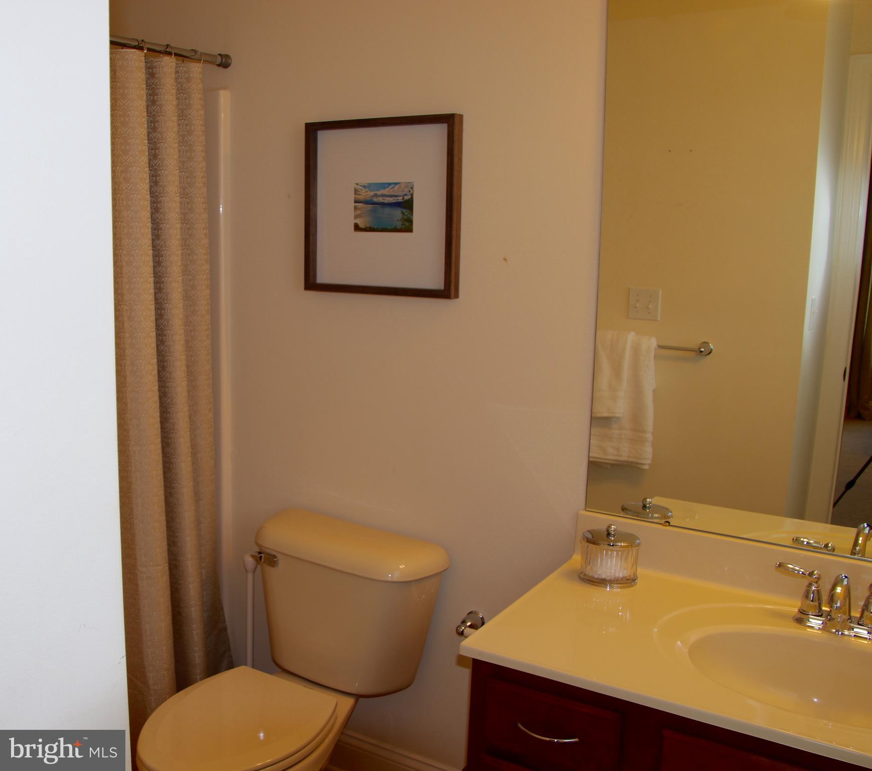 5430 Saucon Ridge Road Coopersburg, PA 18036 - Photo 41 of 49 Gallery Image 41