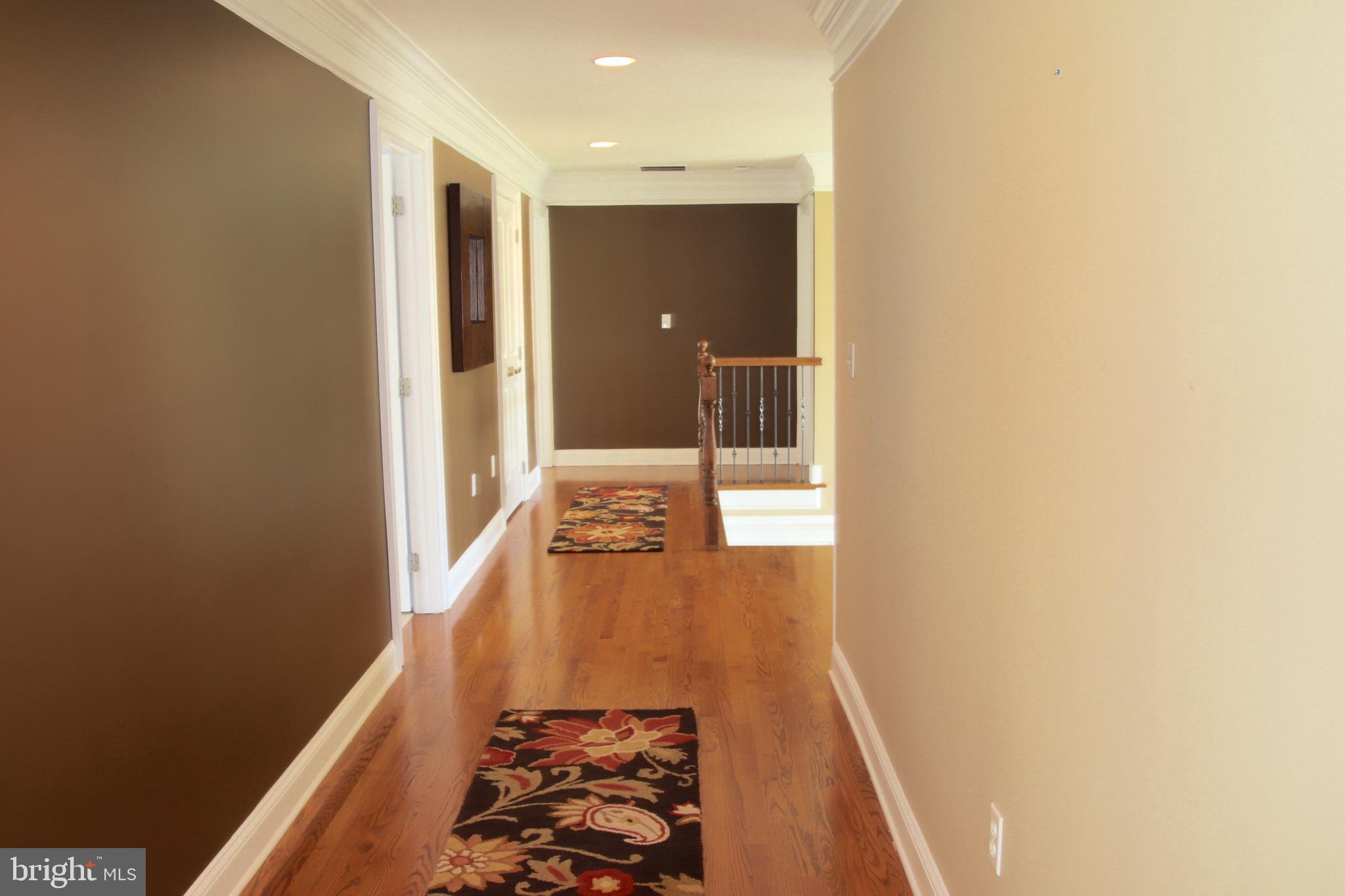 5430 Saucon Ridge Road Coopersburg, PA 18036 - Photo 42 of 49 Gallery Image 42