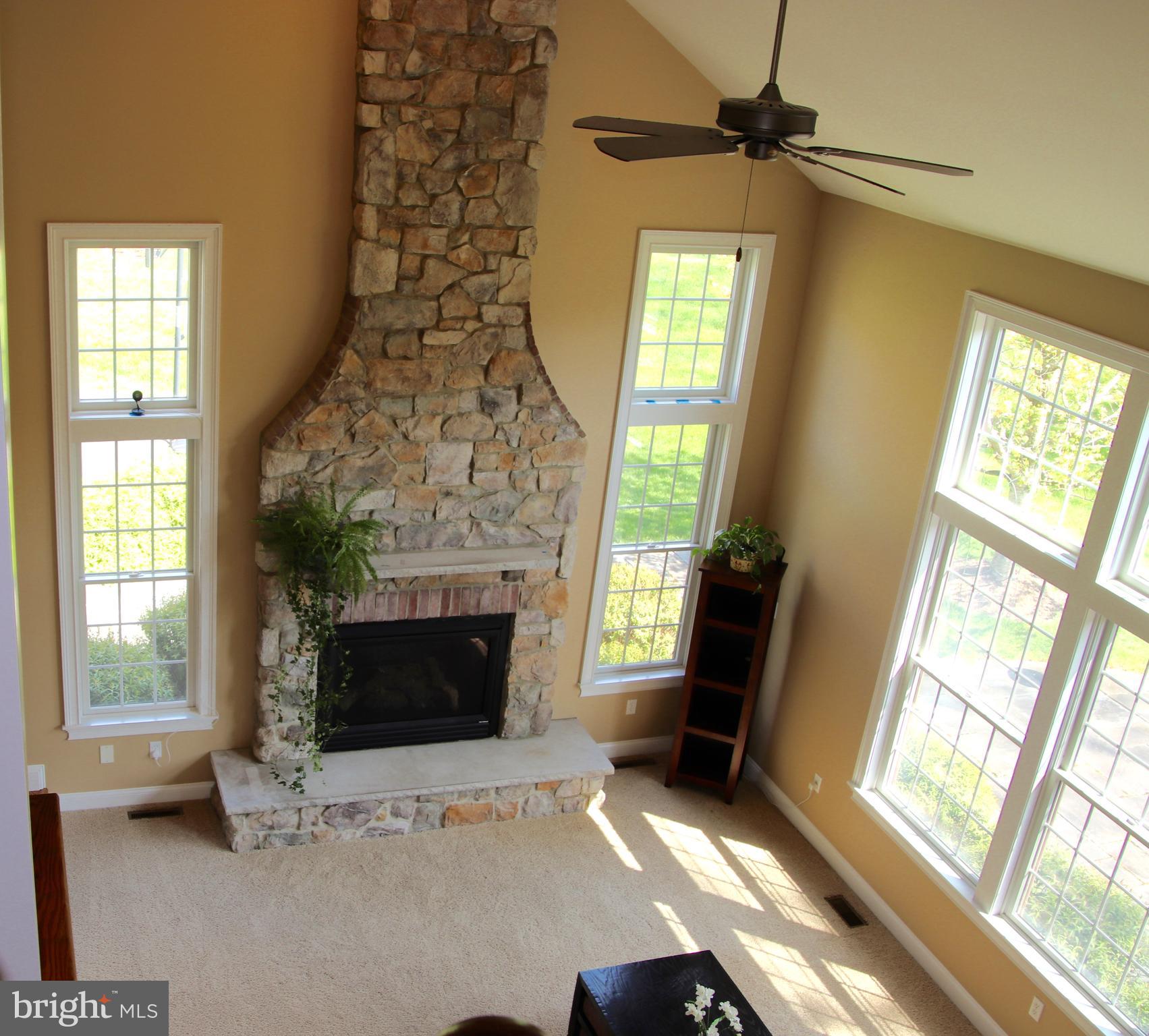 5430 Saucon Ridge Road Coopersburg, PA 18036 - Photo 43 of 49 Gallery Image 43