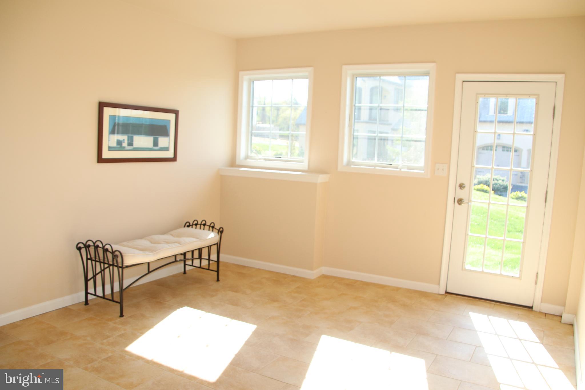 5430 Saucon Ridge Road Coopersburg, PA 18036 - Photo 45 of 49 Gallery Image 45