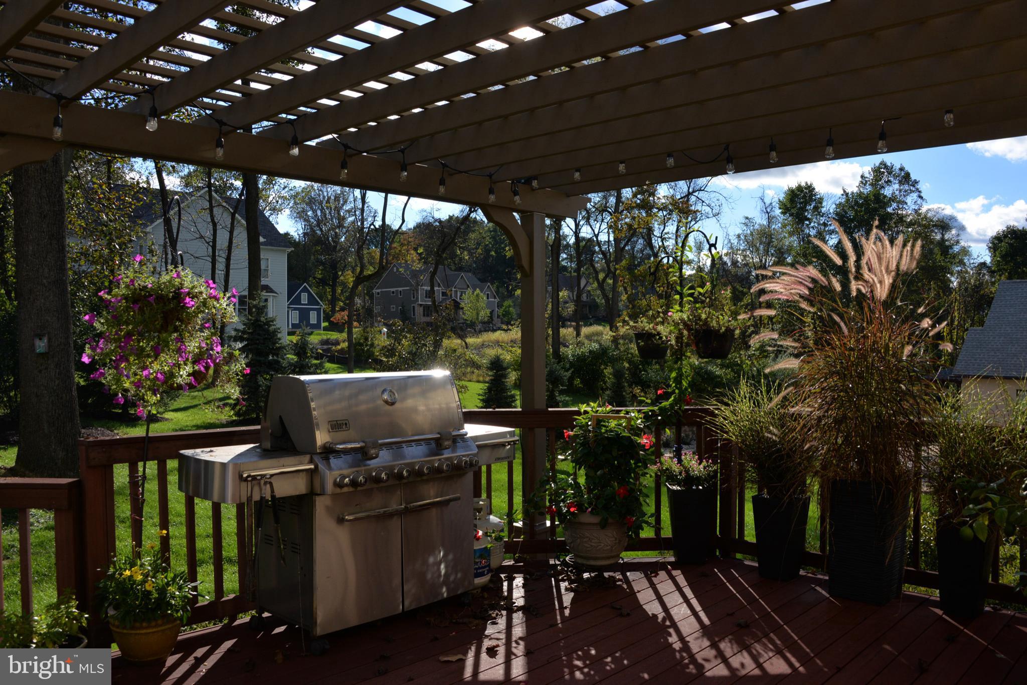 5430 Saucon Ridge Road Coopersburg, PA 18036 - Photo 47 of 49 Gallery Image 47