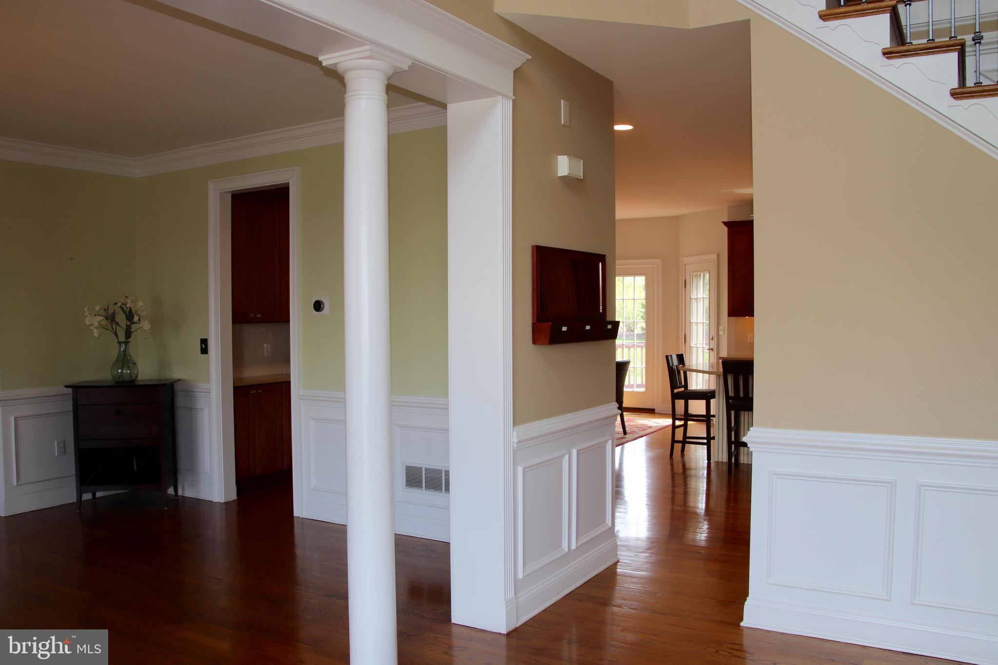 5430 Saucon Ridge Road Coopersburg, PA 18036 - Photo 6 of 49 Gallery Image 6
