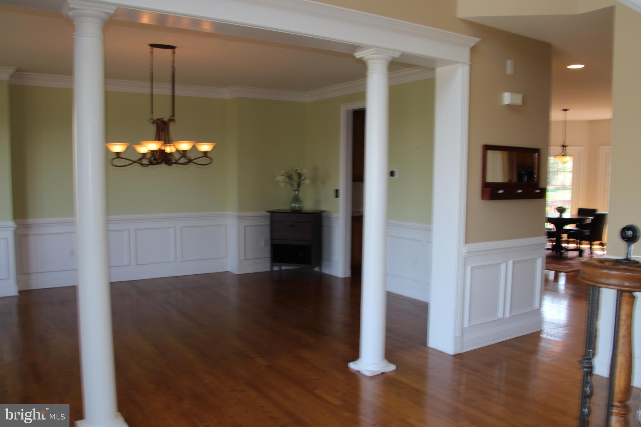 5430 Saucon Ridge Road Coopersburg, PA 18036 - Photo 7 of 49 Gallery Image 7