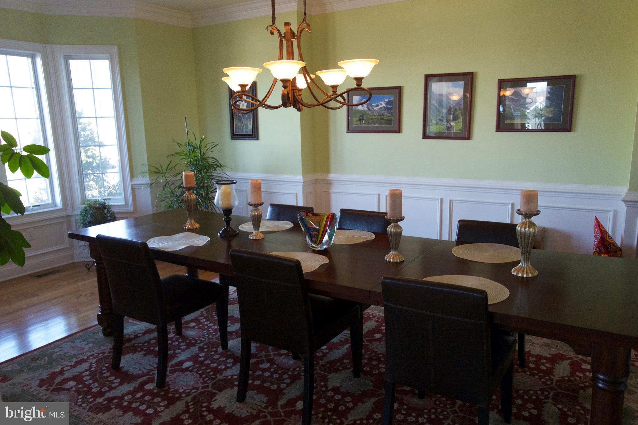 5430 Saucon Ridge Road Coopersburg, PA 18036 - Photo 8 of 49 Gallery Image 8