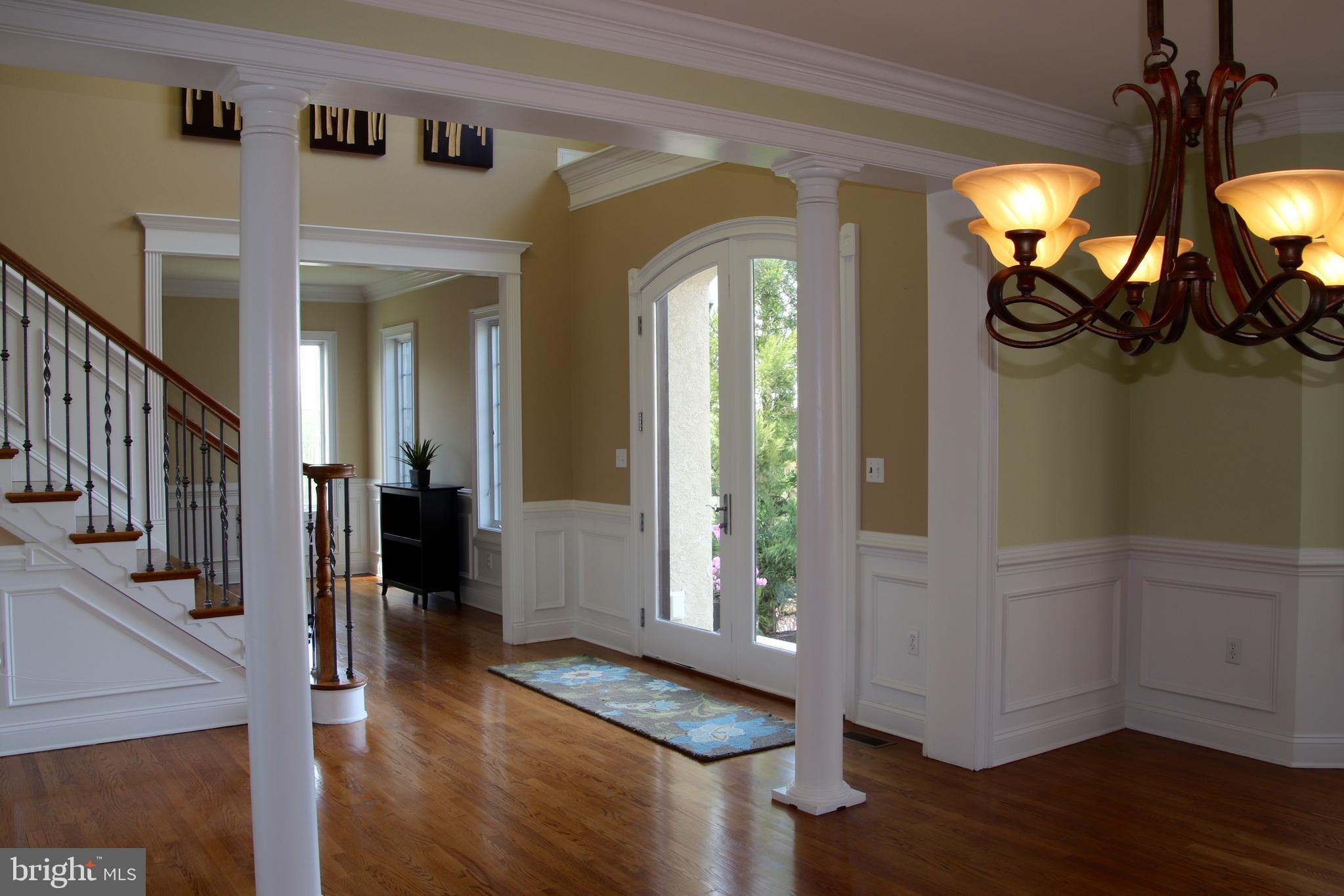 5430 Saucon Ridge Road Coopersburg, PA 18036 - Photo 9 of 49 Gallery Image 9