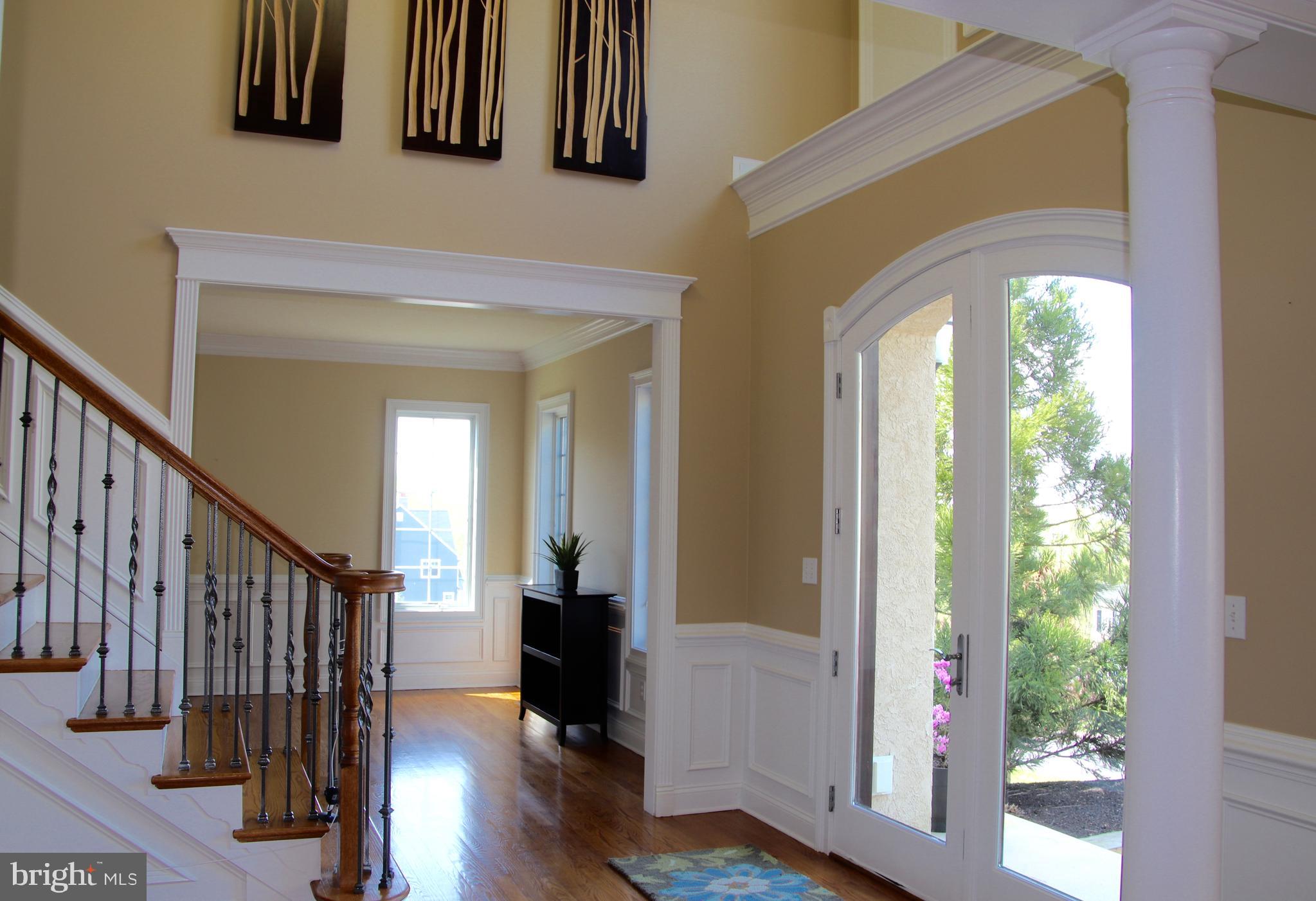 5430 Saucon Ridge Road Coopersburg, PA 18036 - Photo 10 of 49 Gallery Image 10