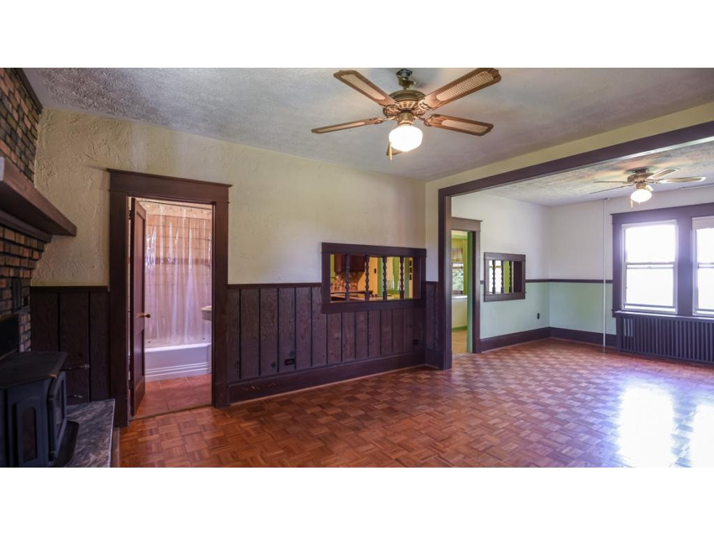 10230 Fairground Road Wise, VA 24293 - Photo 10 of 21 Photo 10