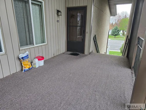$215,000 | 1448 South Woodruff Avenue, Unit 138, Idaho Falls, ID 83404