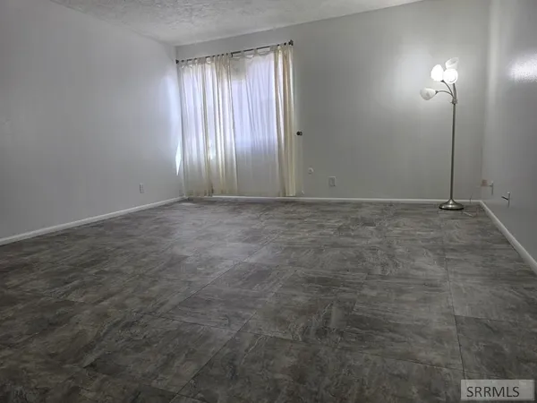 $215,000 | 1448 South Woodruff Avenue, Unit 138, Idaho Falls, ID 83404