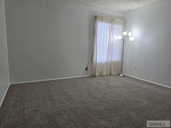 $215,000 | 1448 South Woodruff Avenue, Unit 138, Idaho Falls, ID 83404