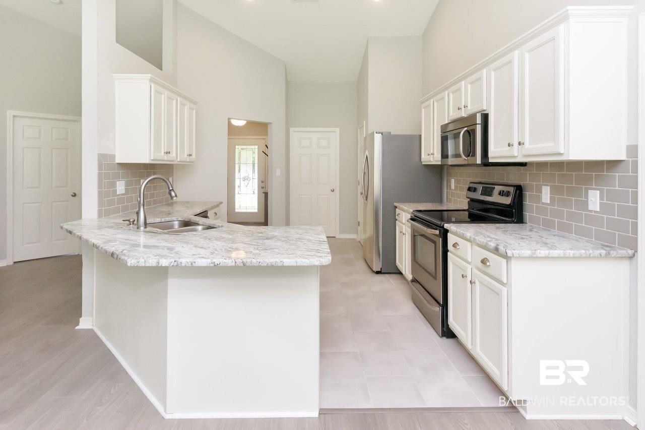 4115 Blackwell Drive Semmes, AL 36575 - Photo 9 of 22