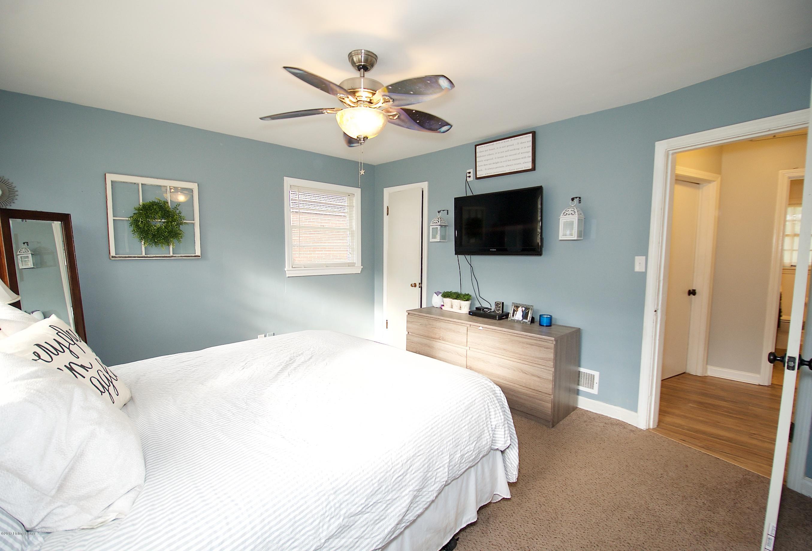 3429 Janell Road Louisville, KY 40216 - Photo 73 of 74 3429 Janell 137