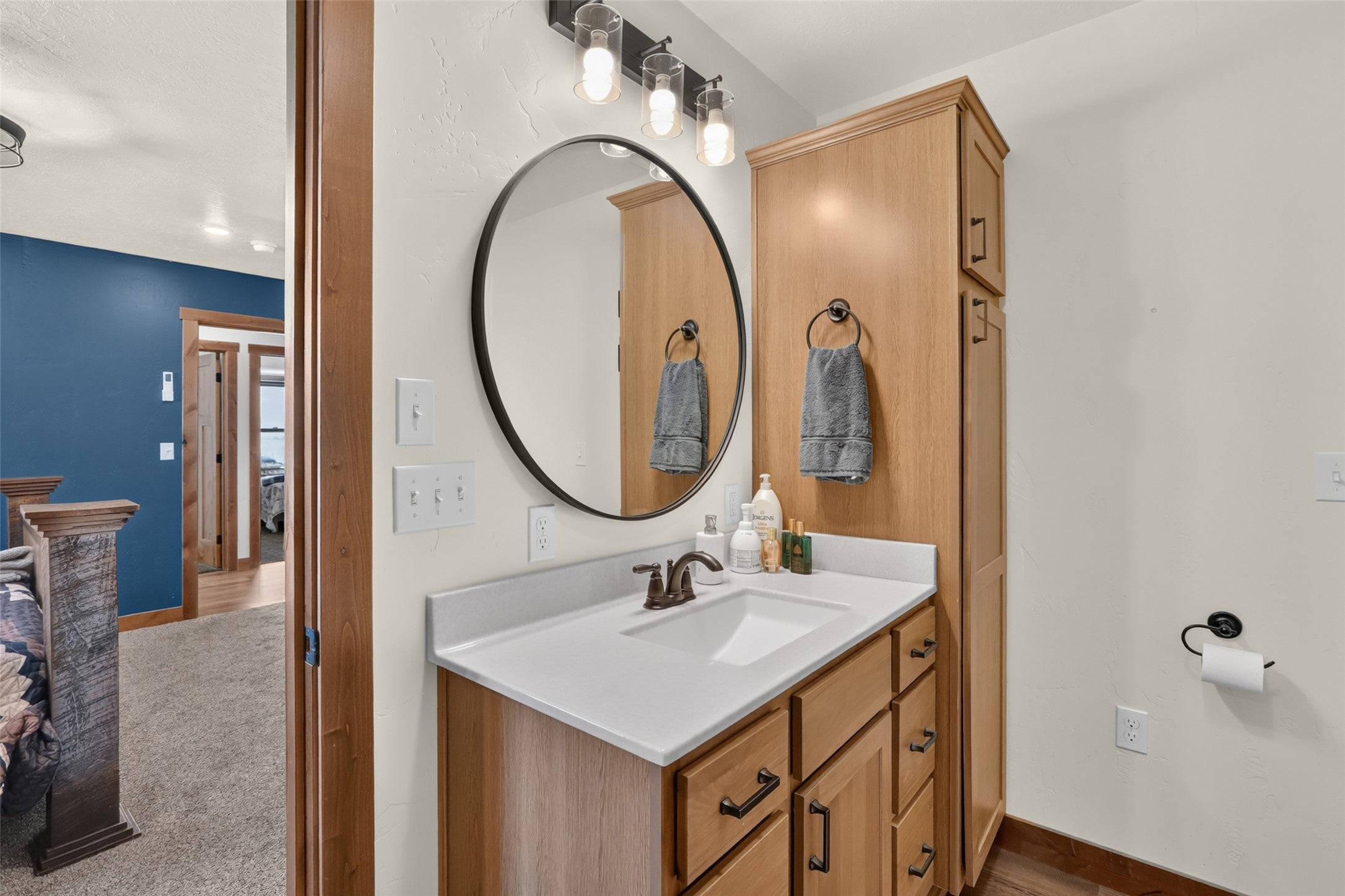 44 Kamloops Road Power, MT 59468 - Photo 27 of 42 Gallery Image 27